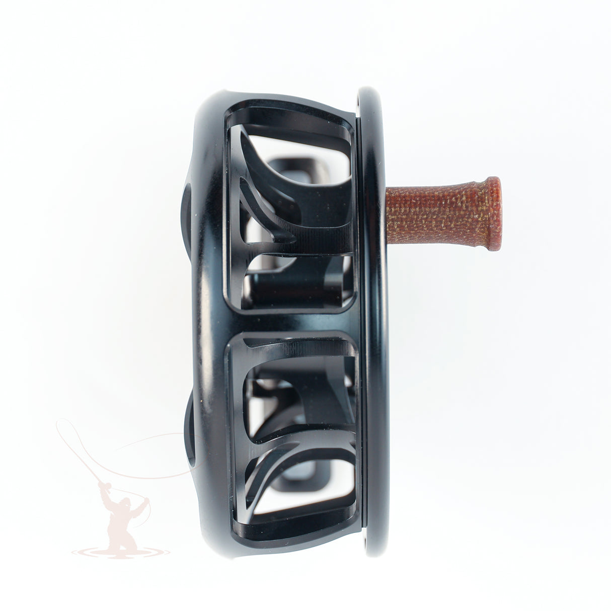 Used Ross Colorado 2-3 with free shipping