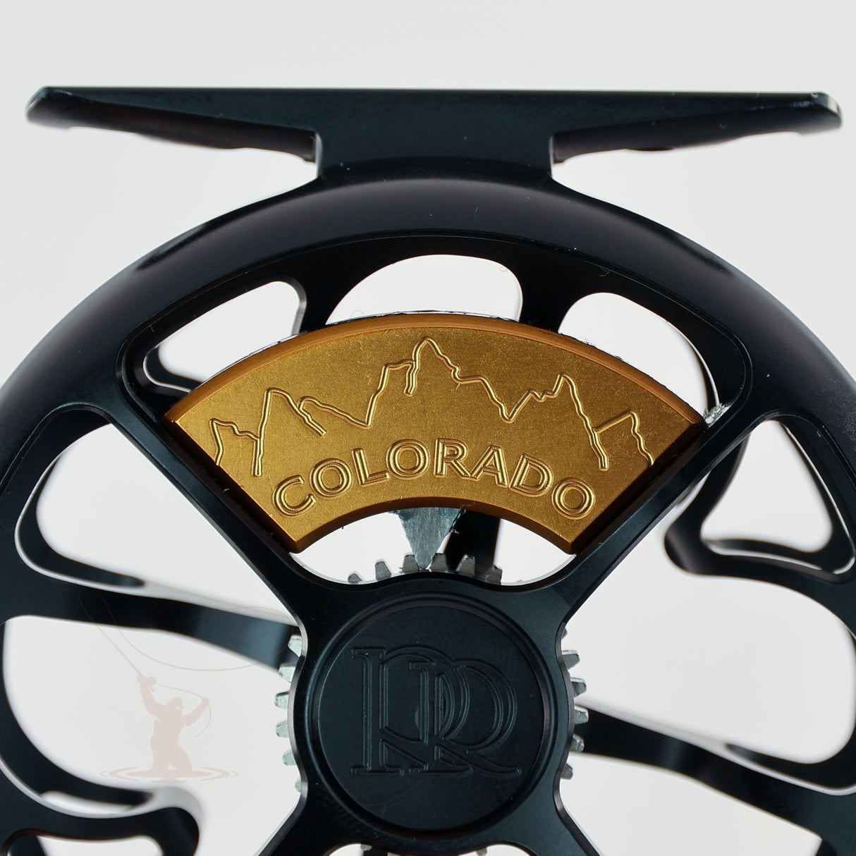 Used Ross Colorado 2-3 with free shipping