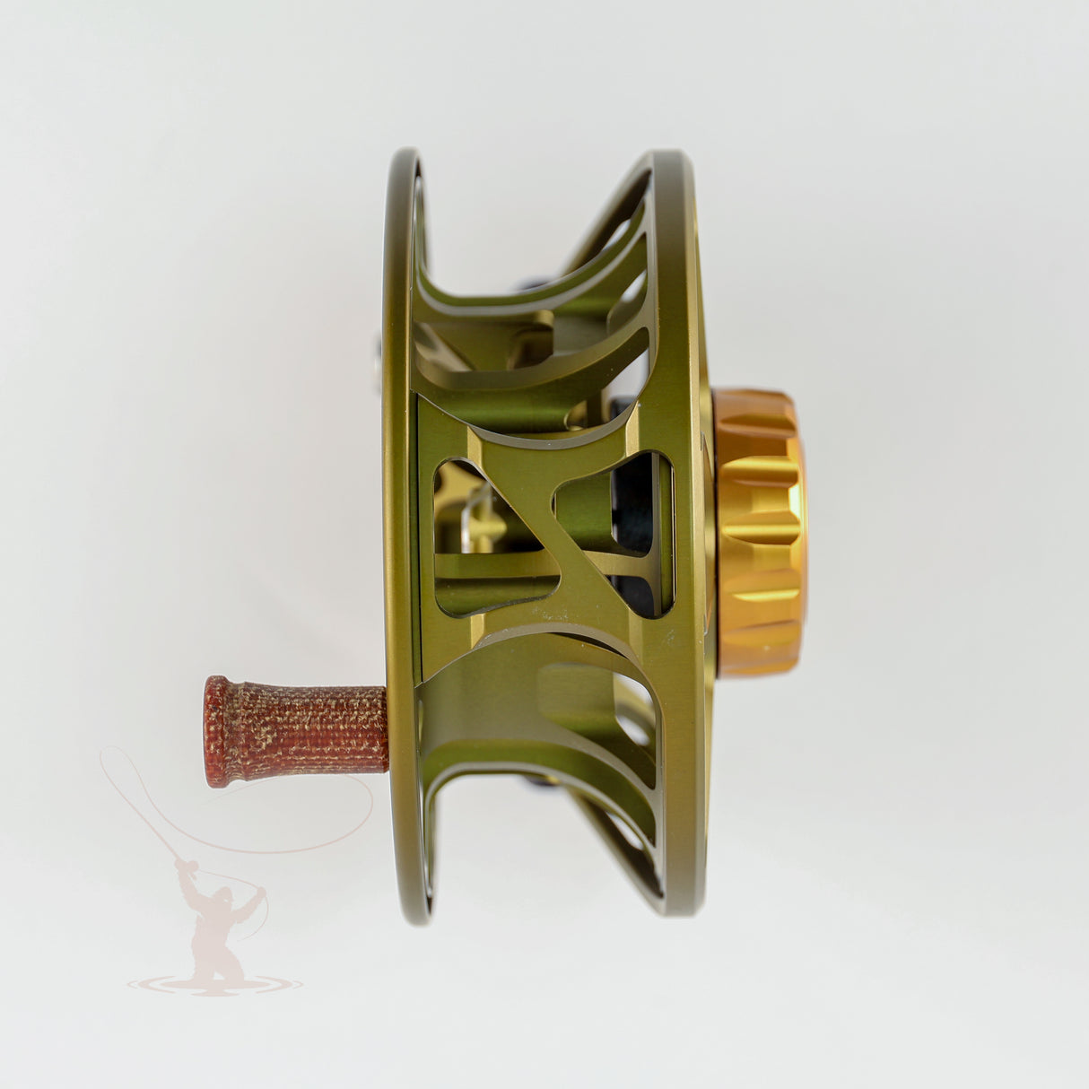 Used Ross Animas 5-6 with free shipping