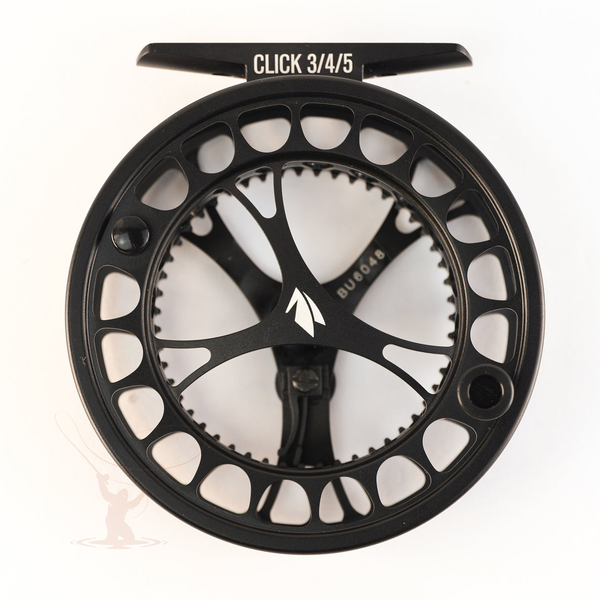 Used Sage Click 3/4/5 with free shipping