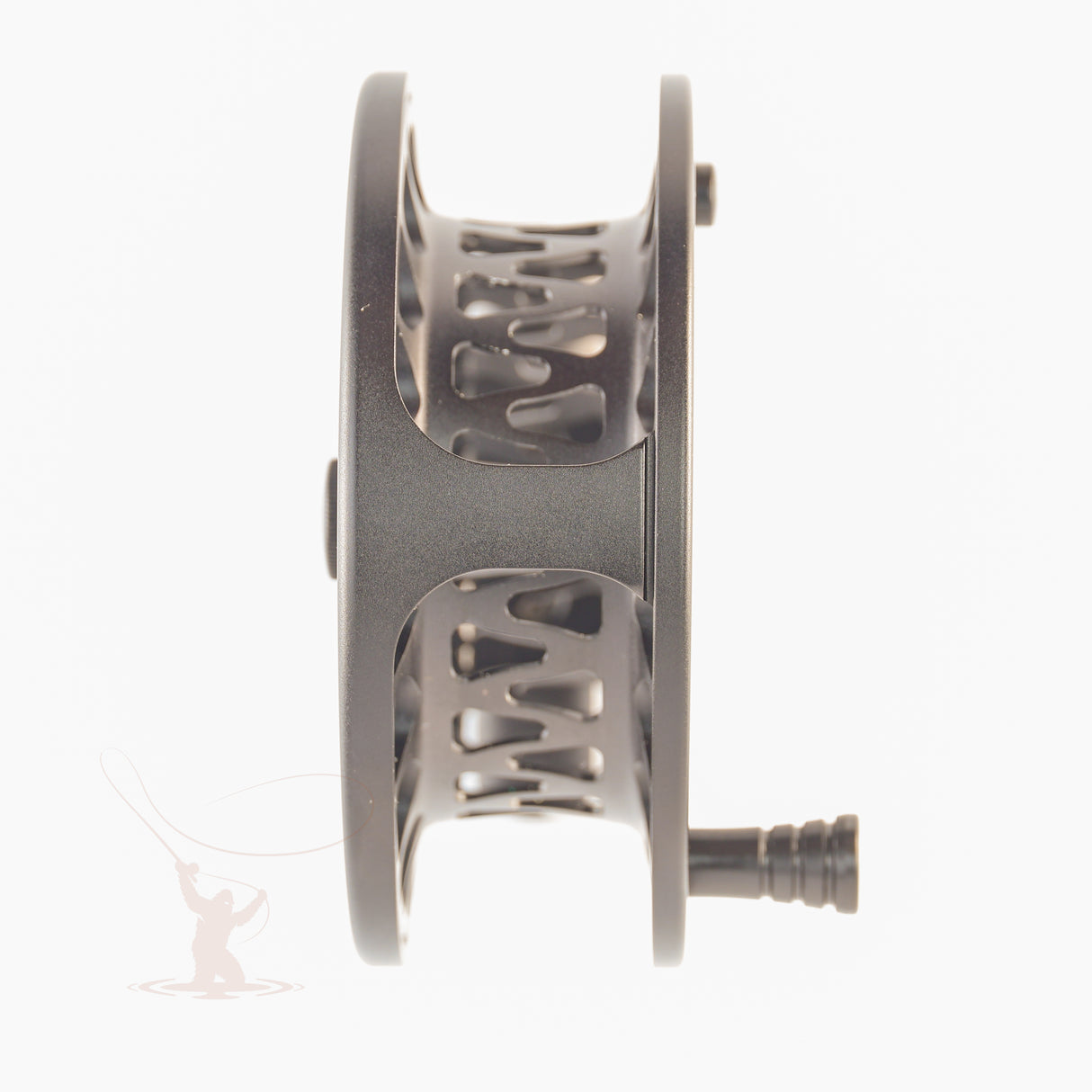 Used Sage Click 3/4/5 with free shipping