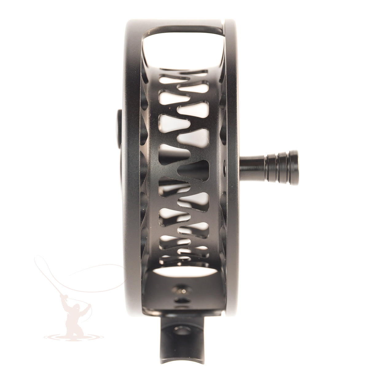 Used Sage Click 3/4/5 with free shipping