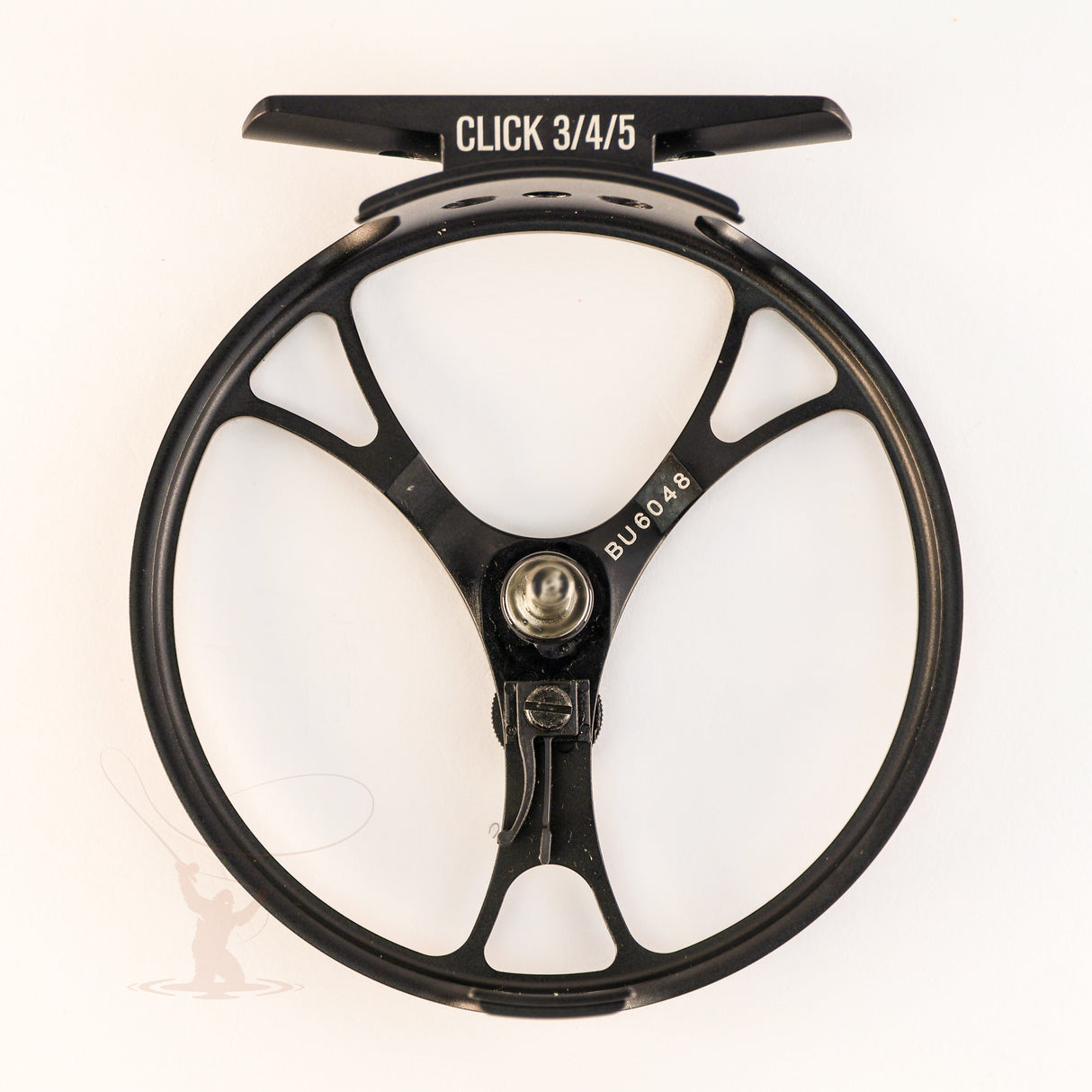 Used Sage Click 3/4/5 with free shipping