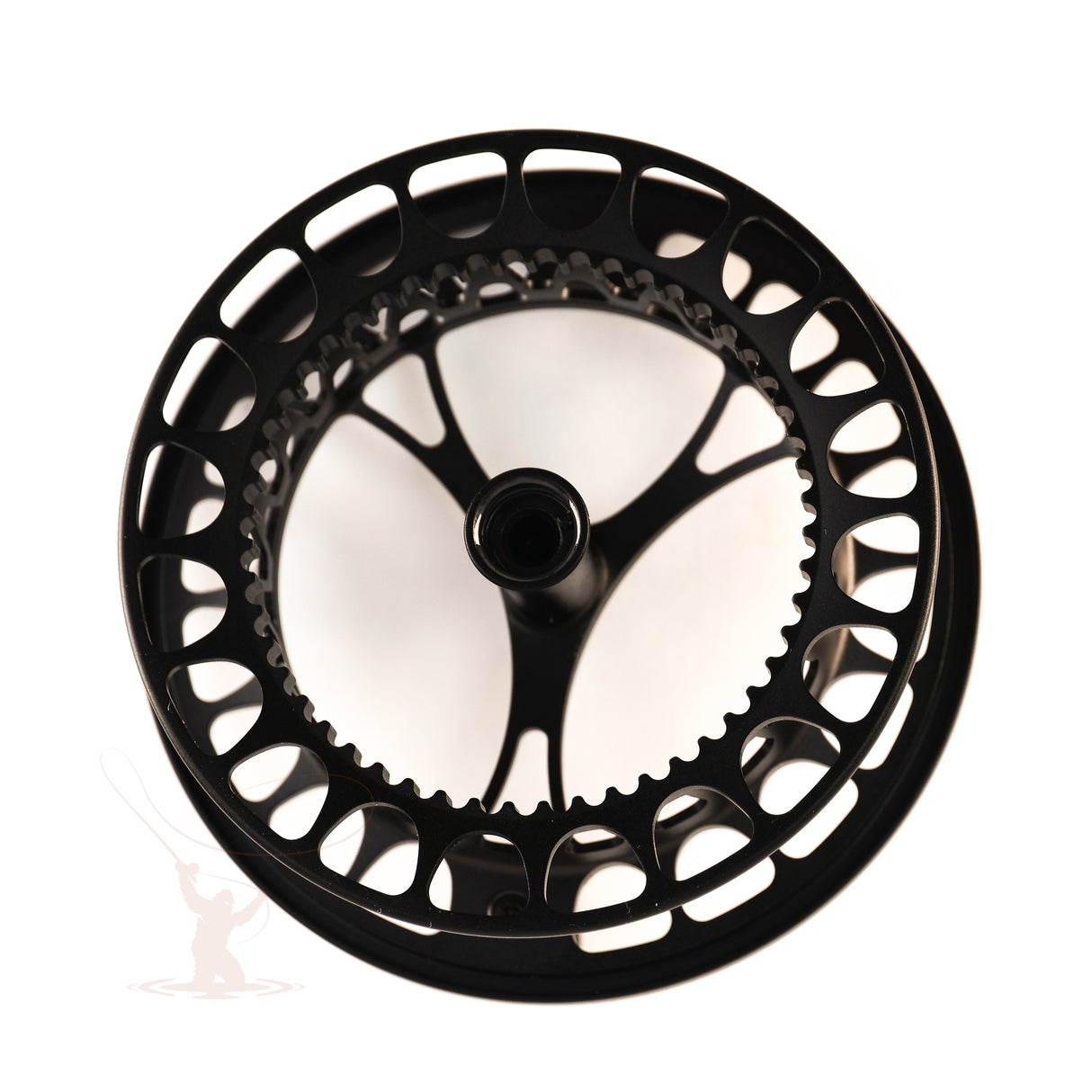 Used Sage Click 3/4/5 with free shipping