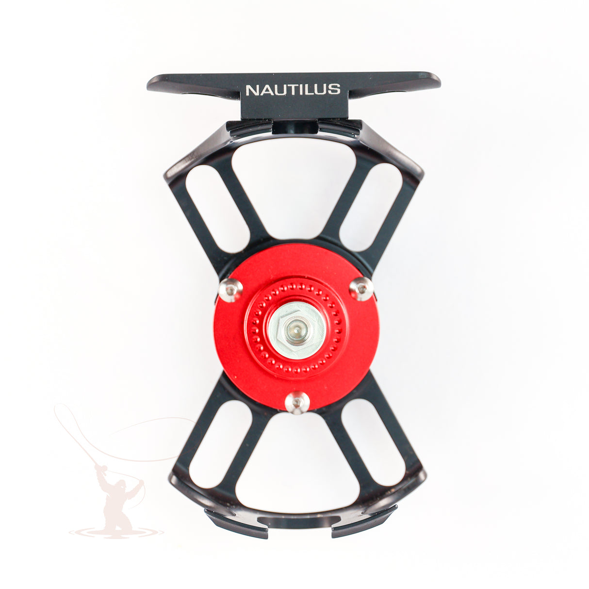 Used Nautilus XM 4/5 with free shipping