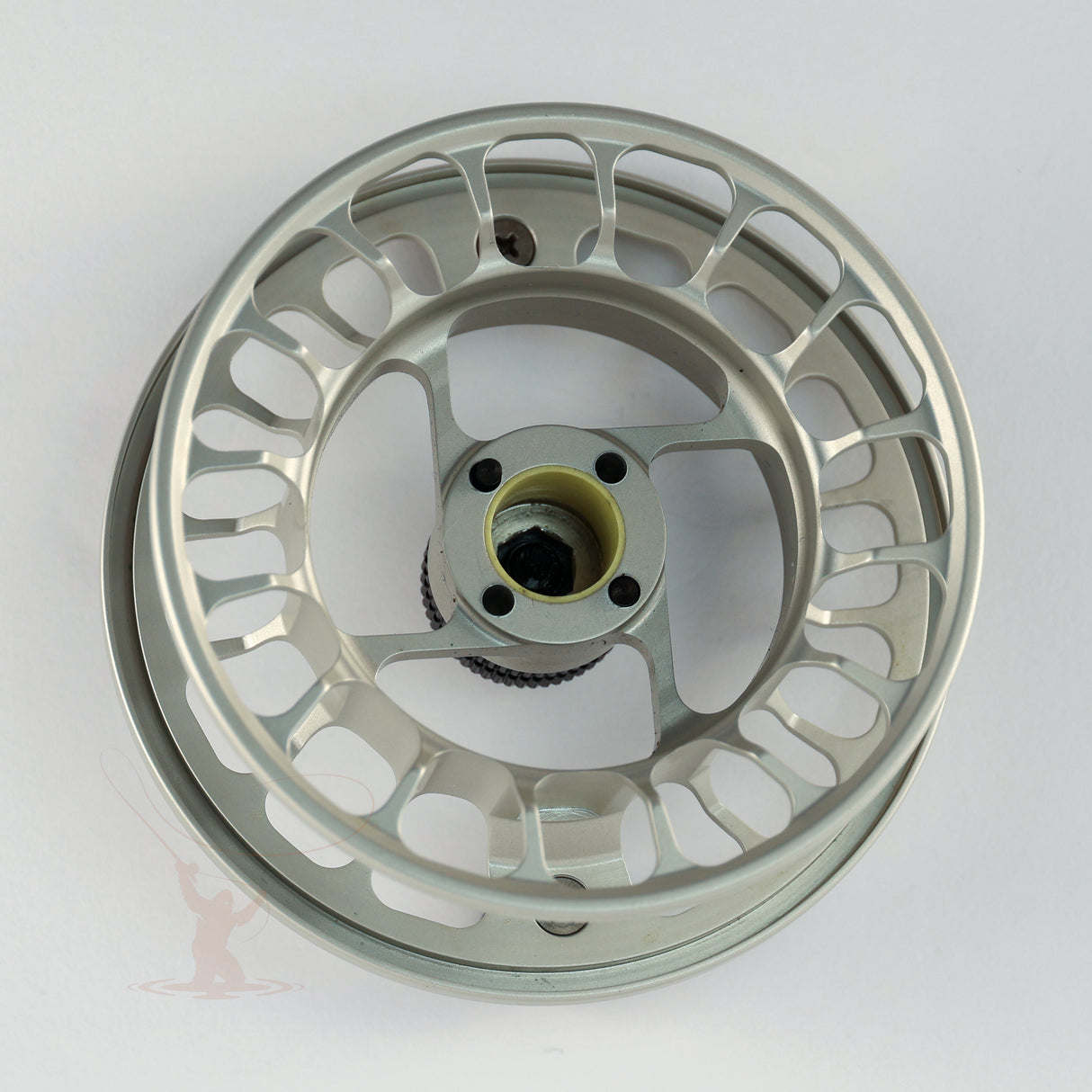 Used Nautilus XM Classic 4/5 with free shipping