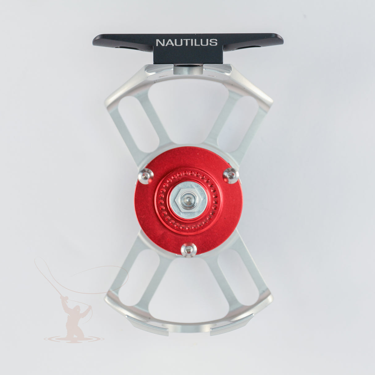 Used Nautilus XM 5/6 with free shipping