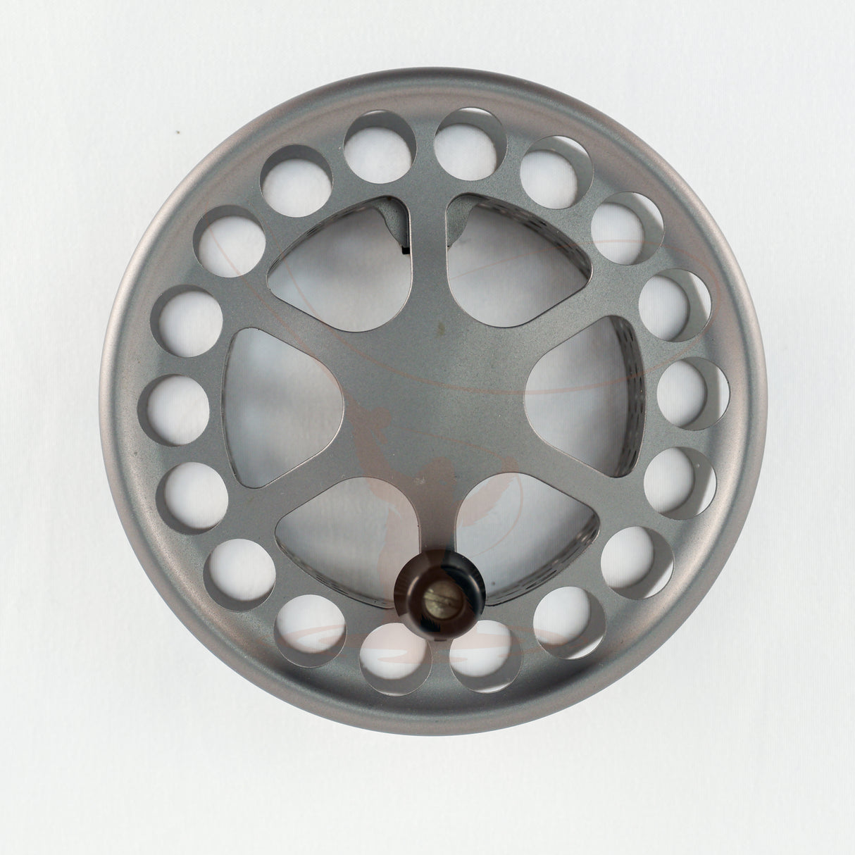 Lamson Litespeed 3.5 Series 1 with Spare Spool