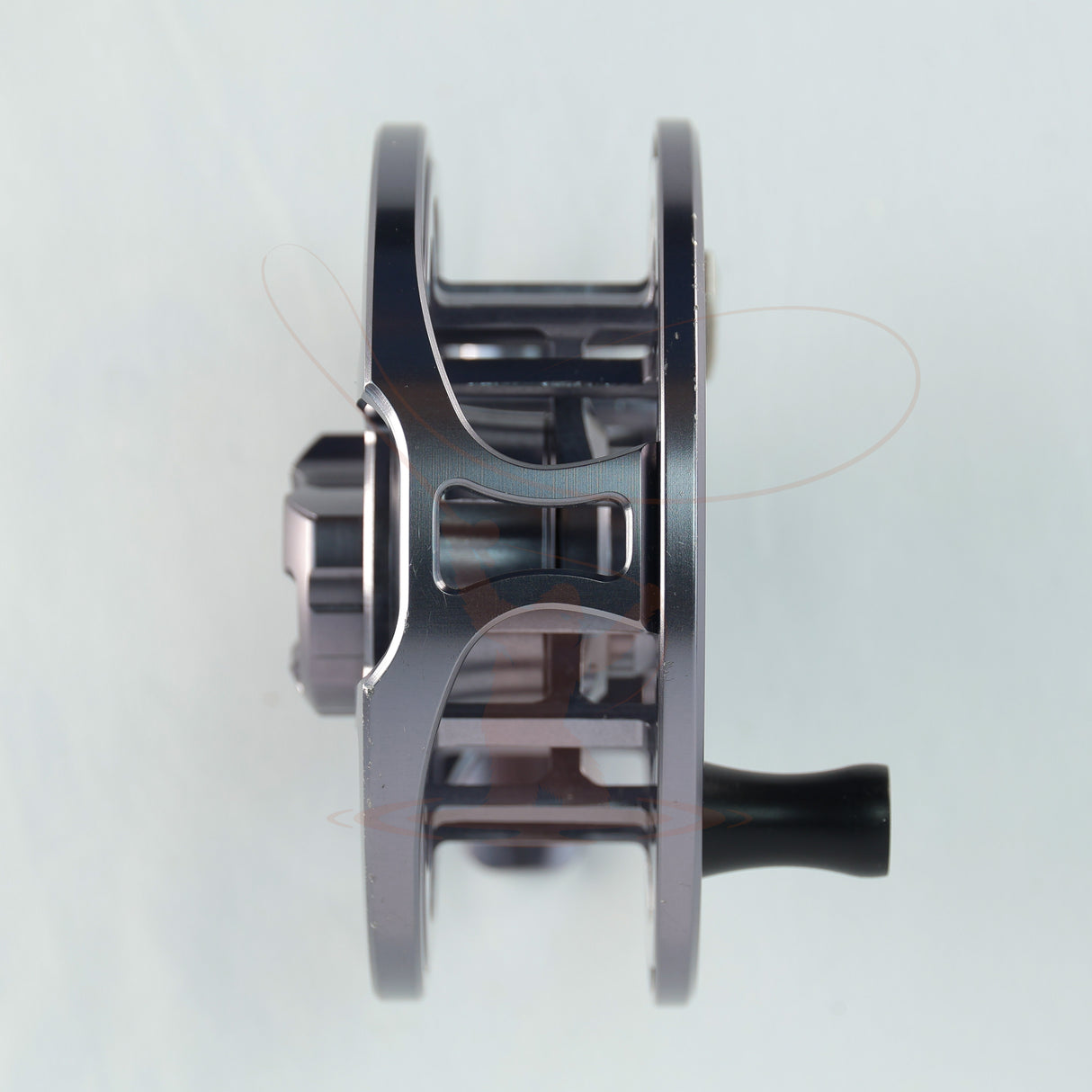 Orvis Hydros SLII (3-5 wt) with free shipping