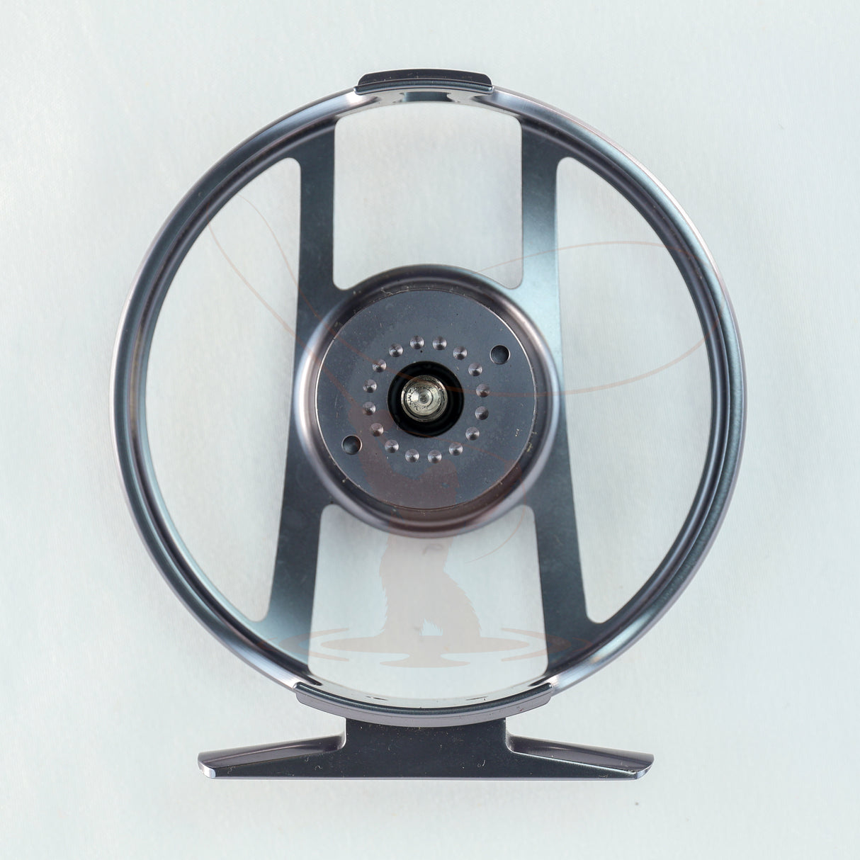 Orvis Hydros SLII (3-5 wt) with free shipping