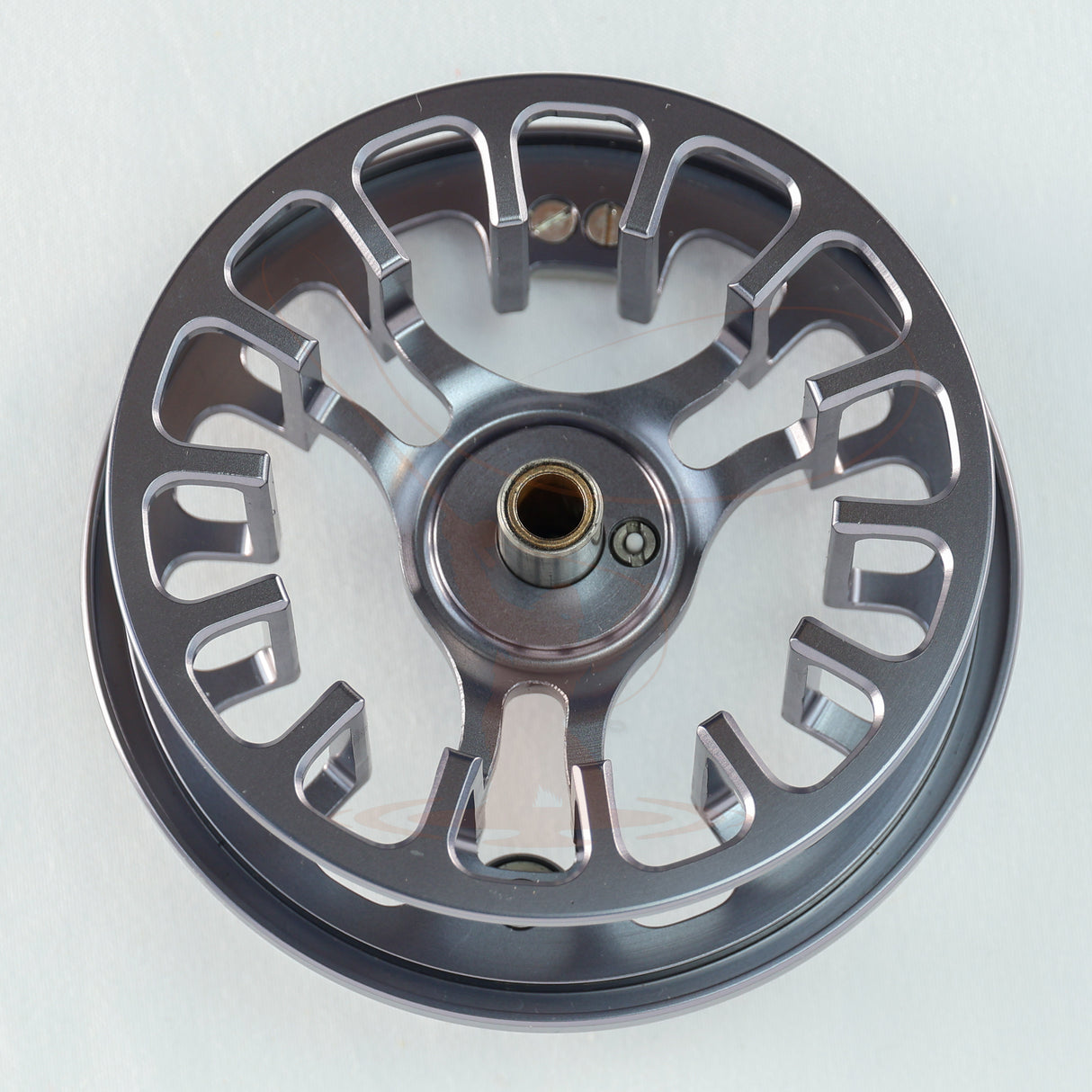 Orvis Hydros SLII (3-5 wt) with free shipping