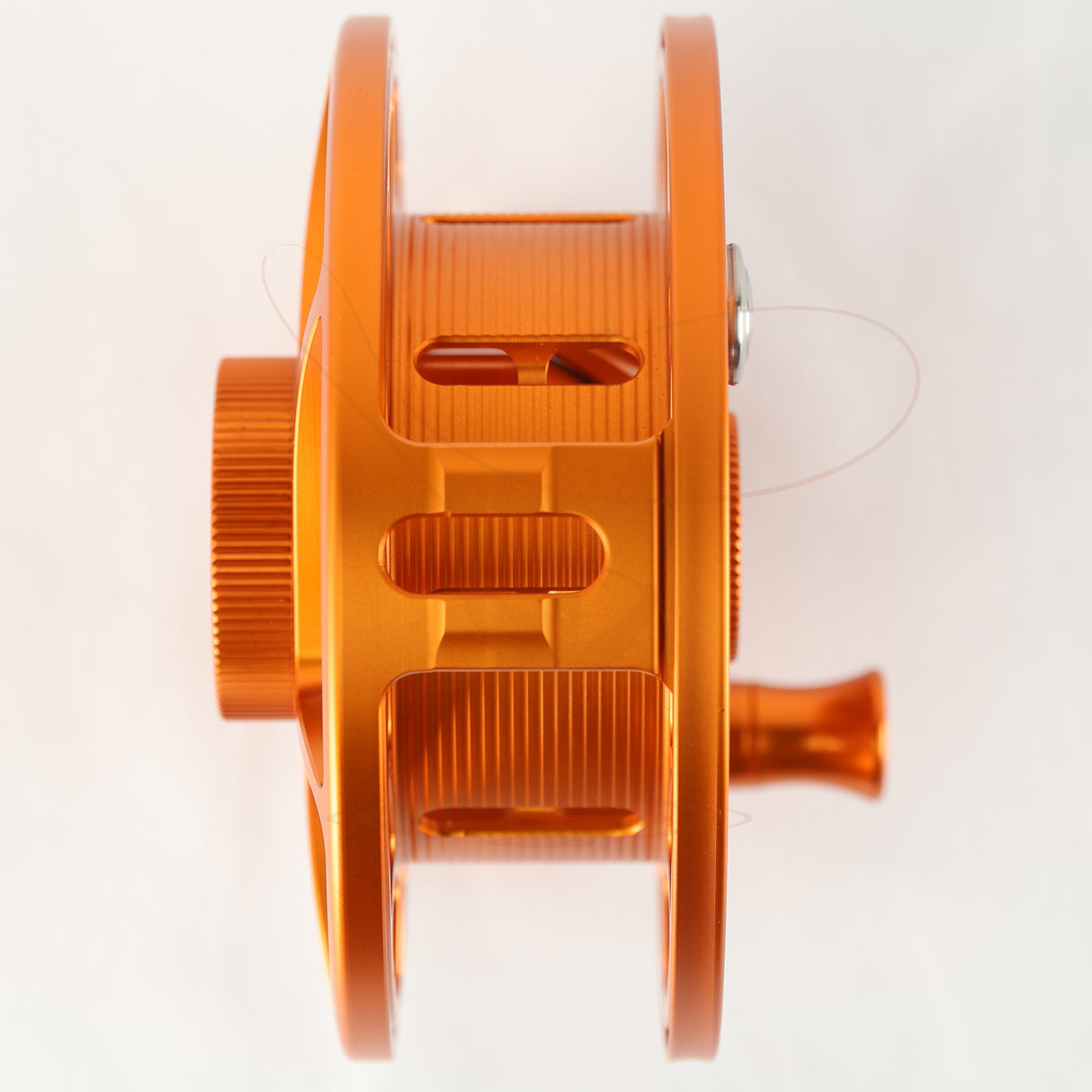 Hatch Custom Iconic 7+ Large Arbor Campfire with free shipping