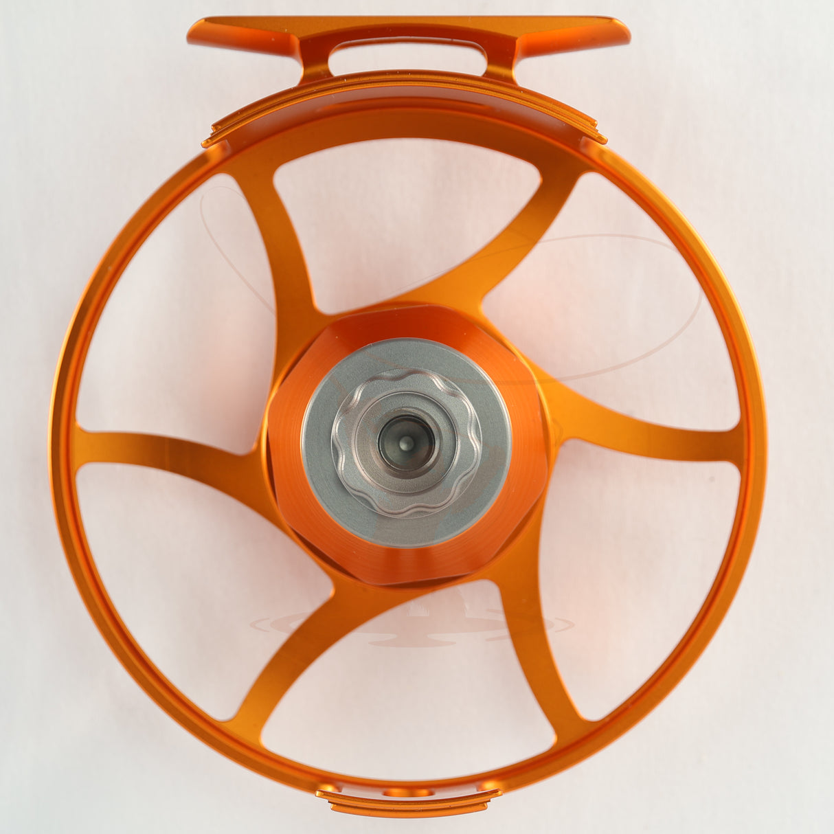 Hatch Custom Iconic 7+ Large Arbor Campfire with free shipping