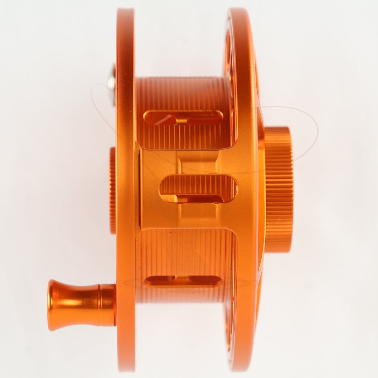 Hatch Custom Iconic 7+ Large Arbor Campfire with free shipping