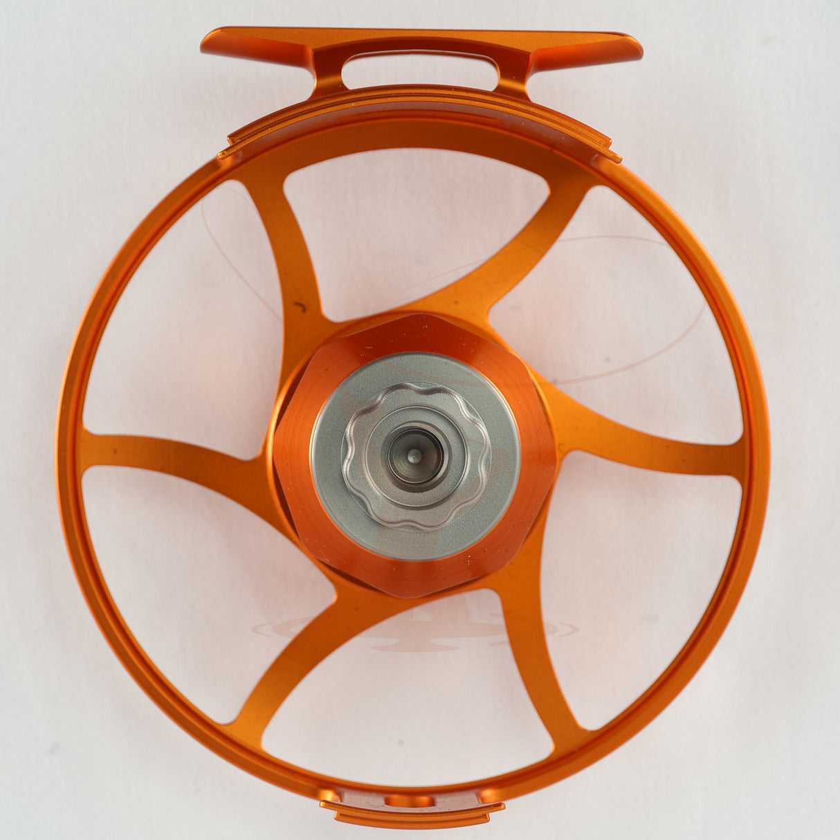 Hatch Custom Iconic 7+ Large Arbor Campfire with free shipping