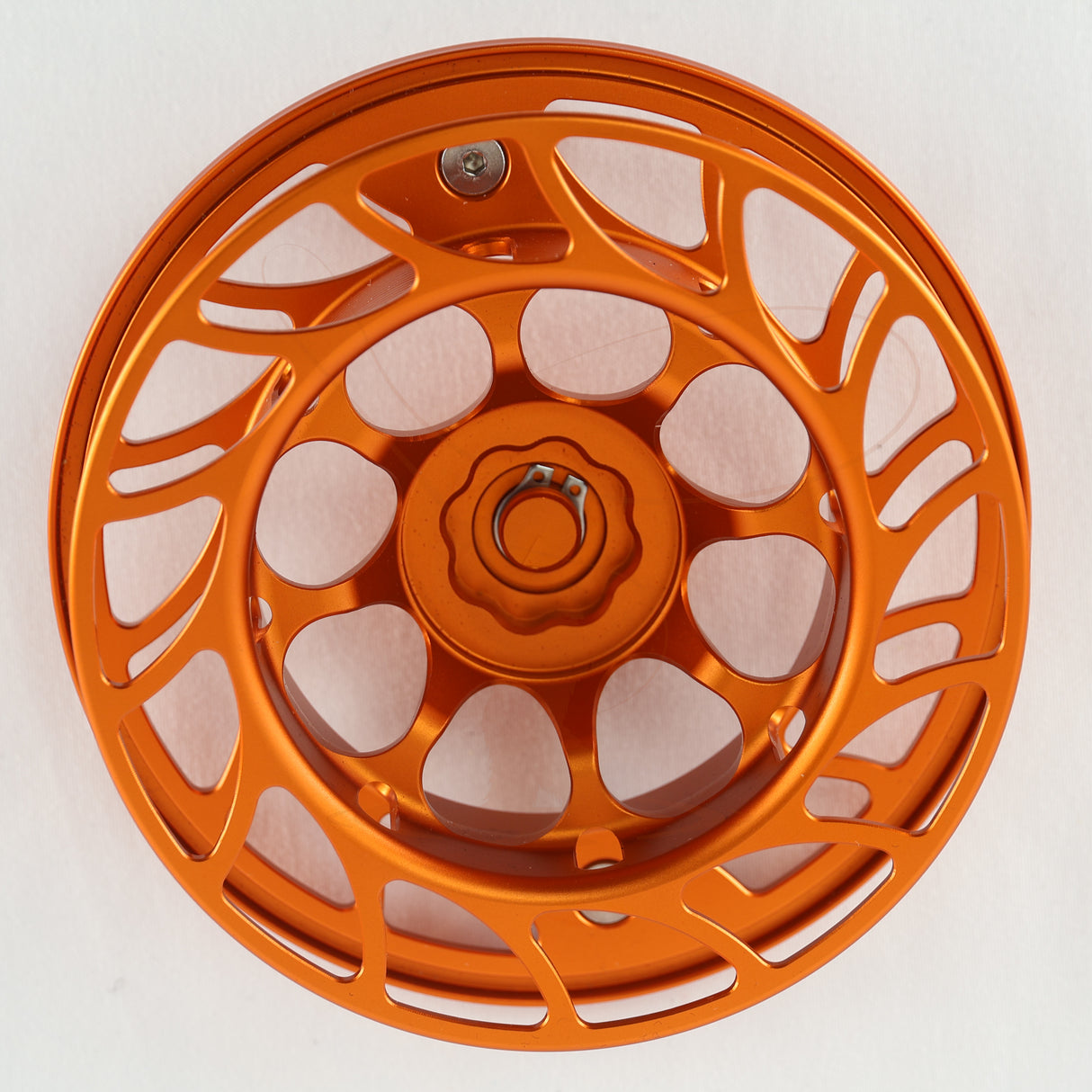 Hatch Custom Iconic 7+ Large Arbor Campfire with free shipping