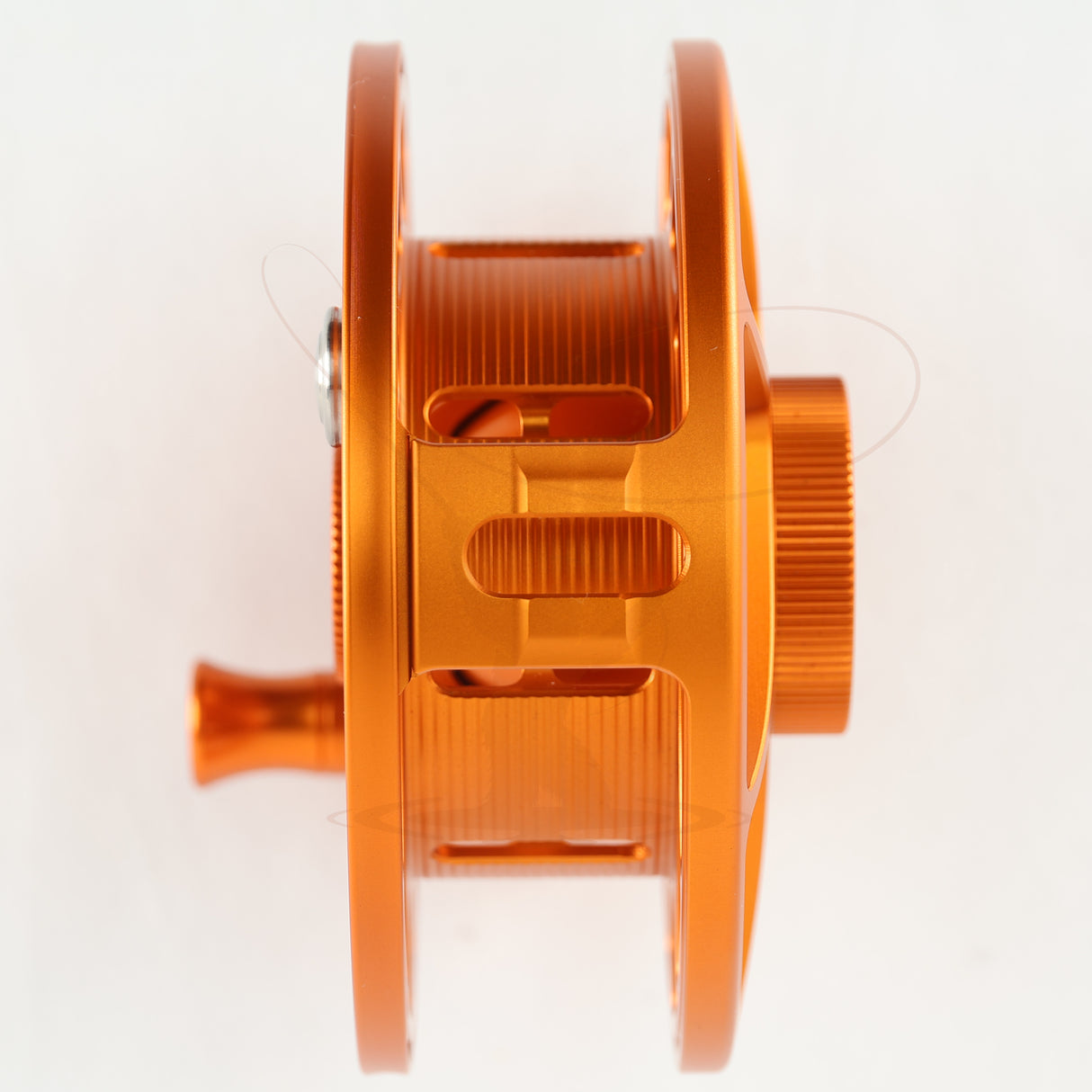 Hatch Custom Iconic 7+ Large Arbor Campfire with free shipping