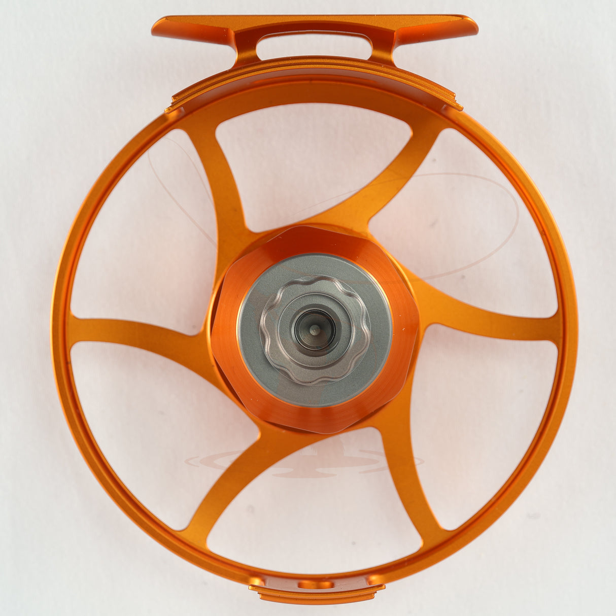 Hatch Custom Iconic 7+ Large Arbor Campfire with free shipping