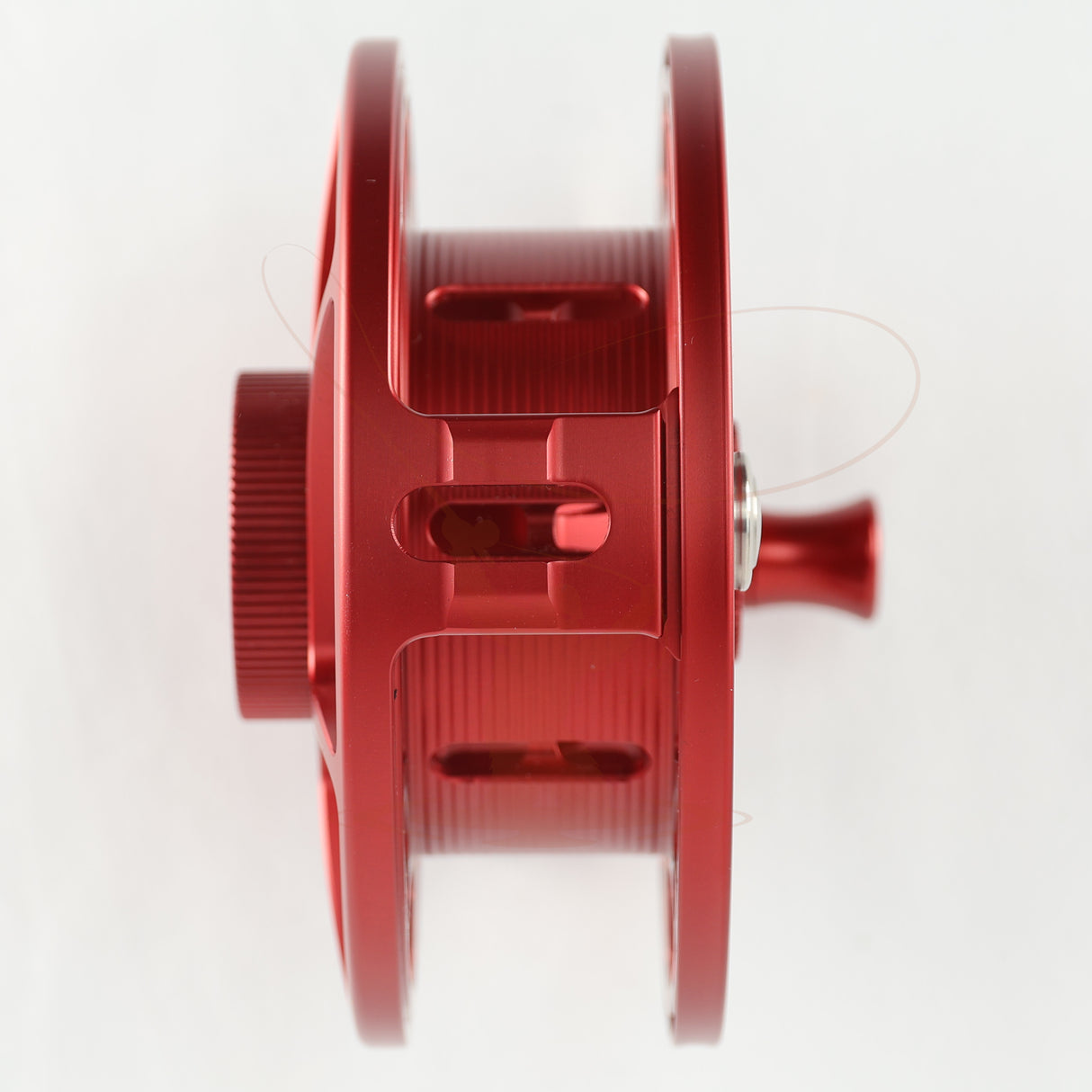 Hatch Custom Iconic 7+ Large Arbor Dragon's Blood with free shipping