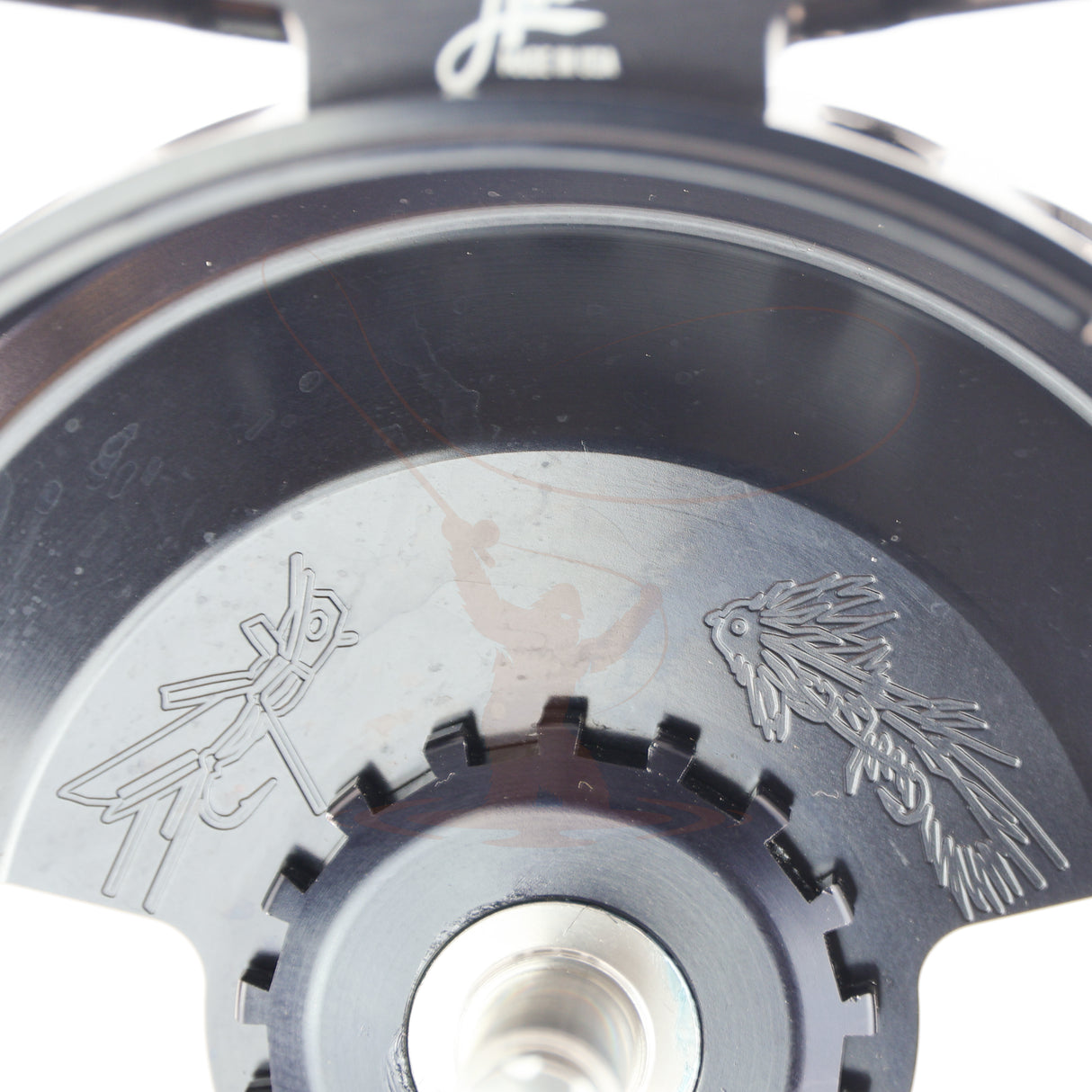 Abel Vaya 5/6 Black On the Hunt with free shipping