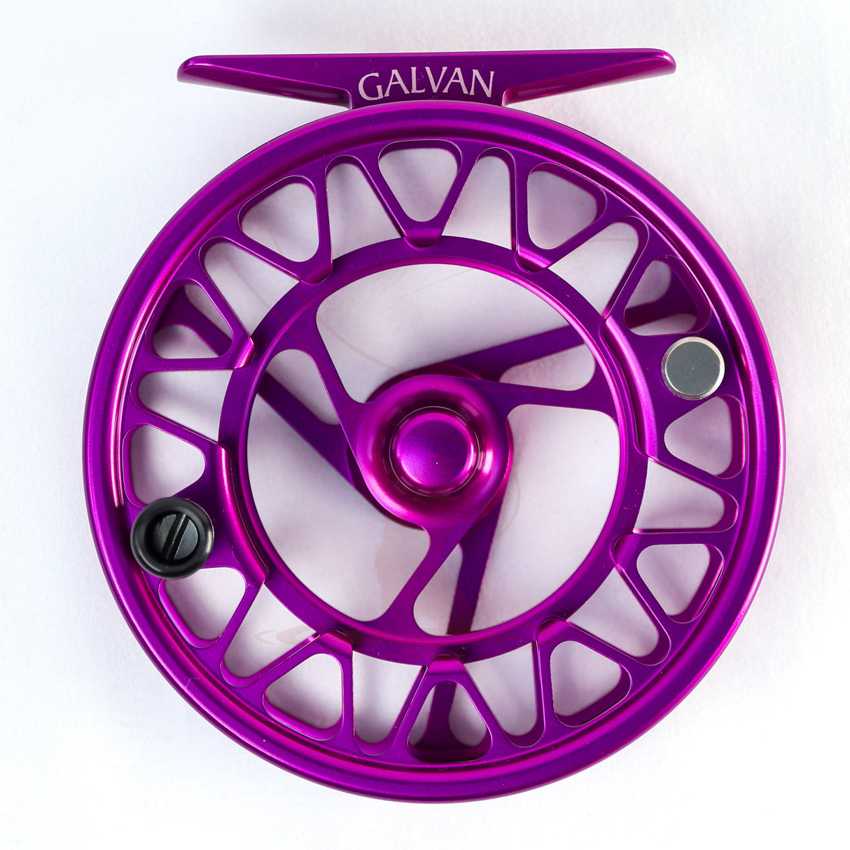Galvan Brookie 4-5 with free shipping