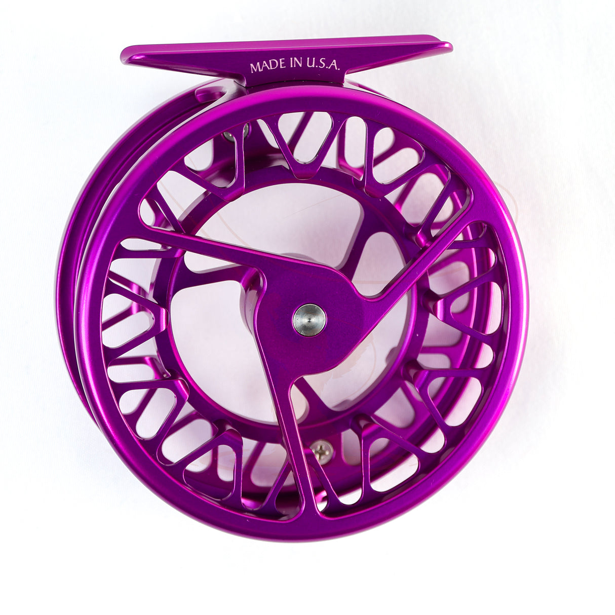 Galvan Brookie 4-5 with free shipping