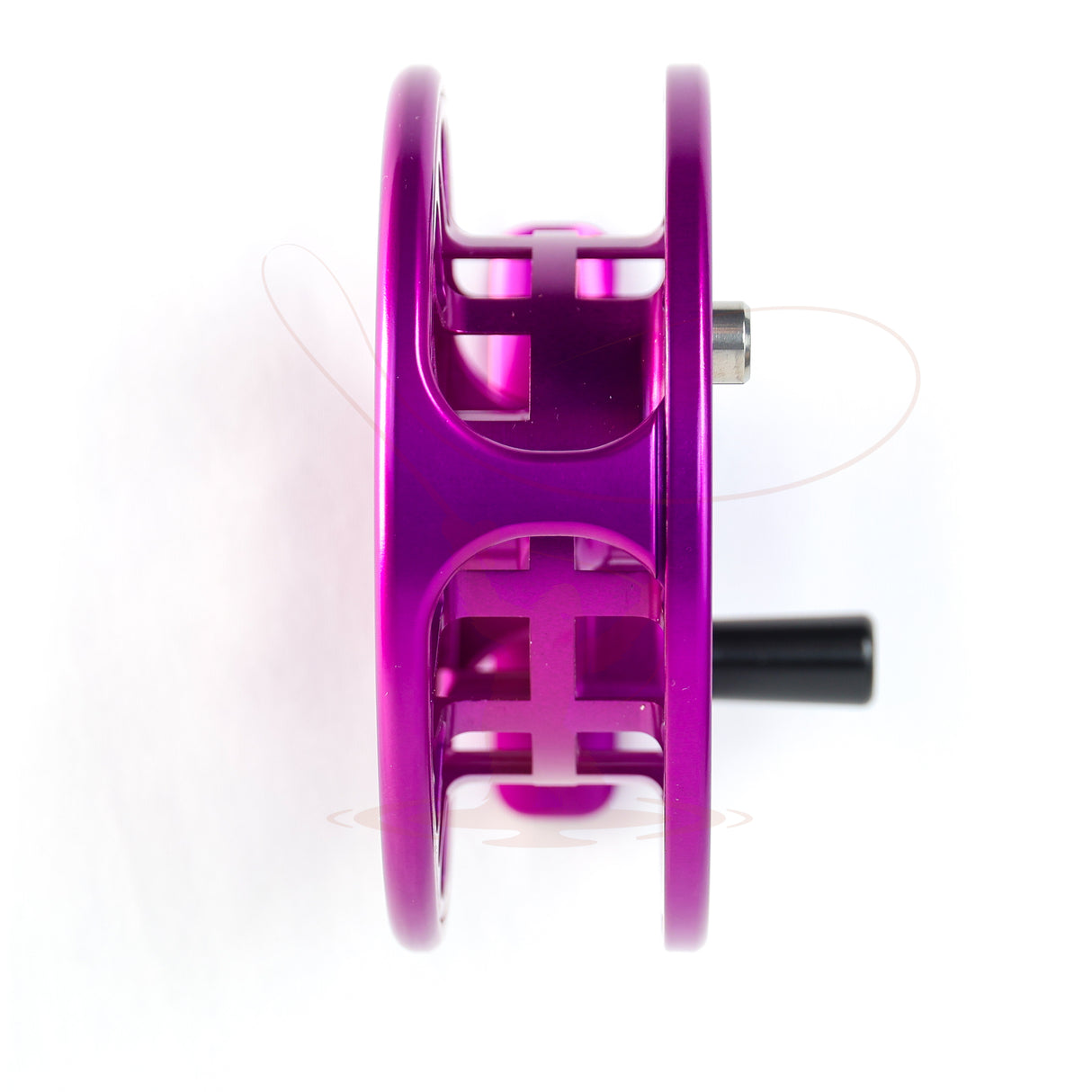 Galvan Brookie 4-5 with free shipping