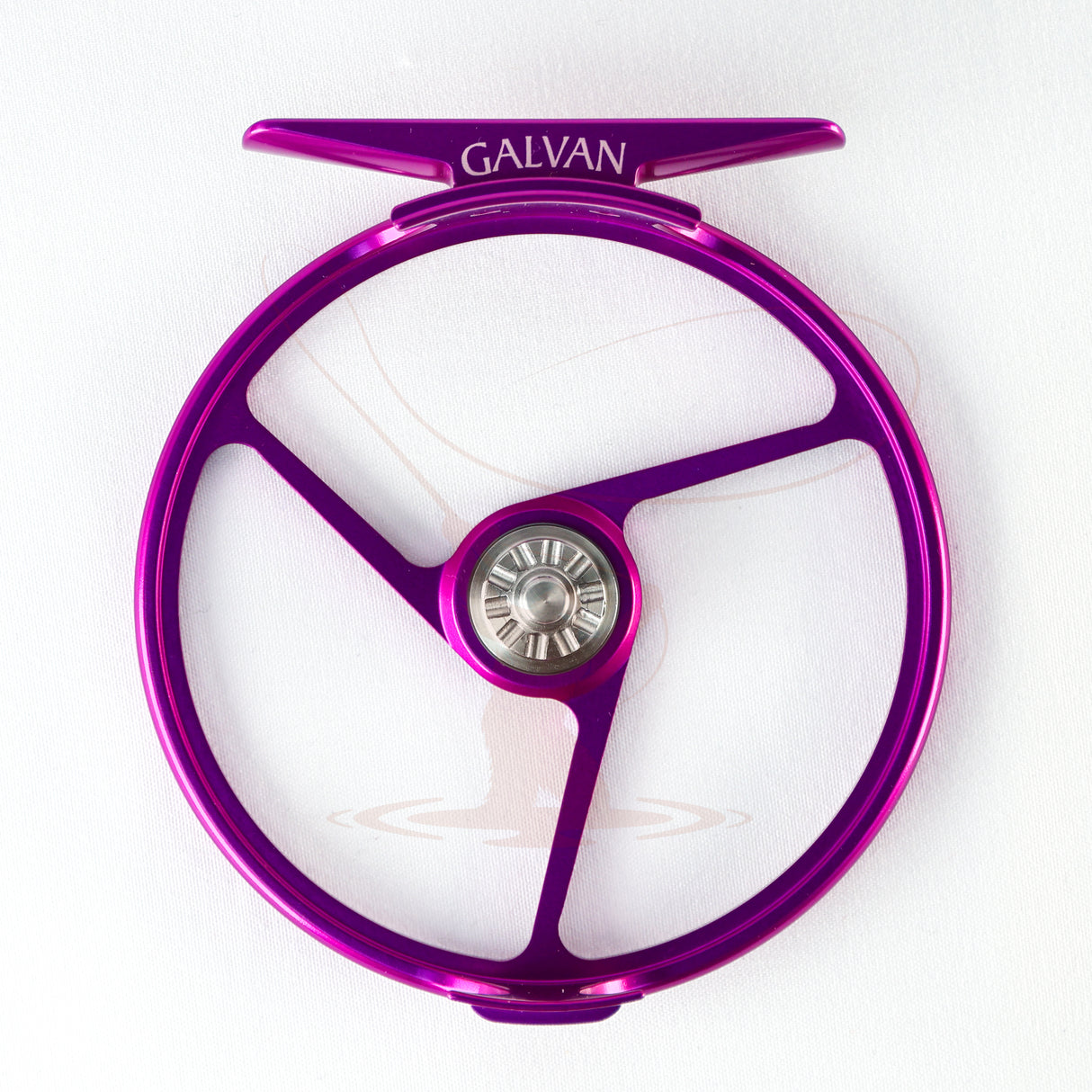 Galvan Brookie 4-5 with free shipping