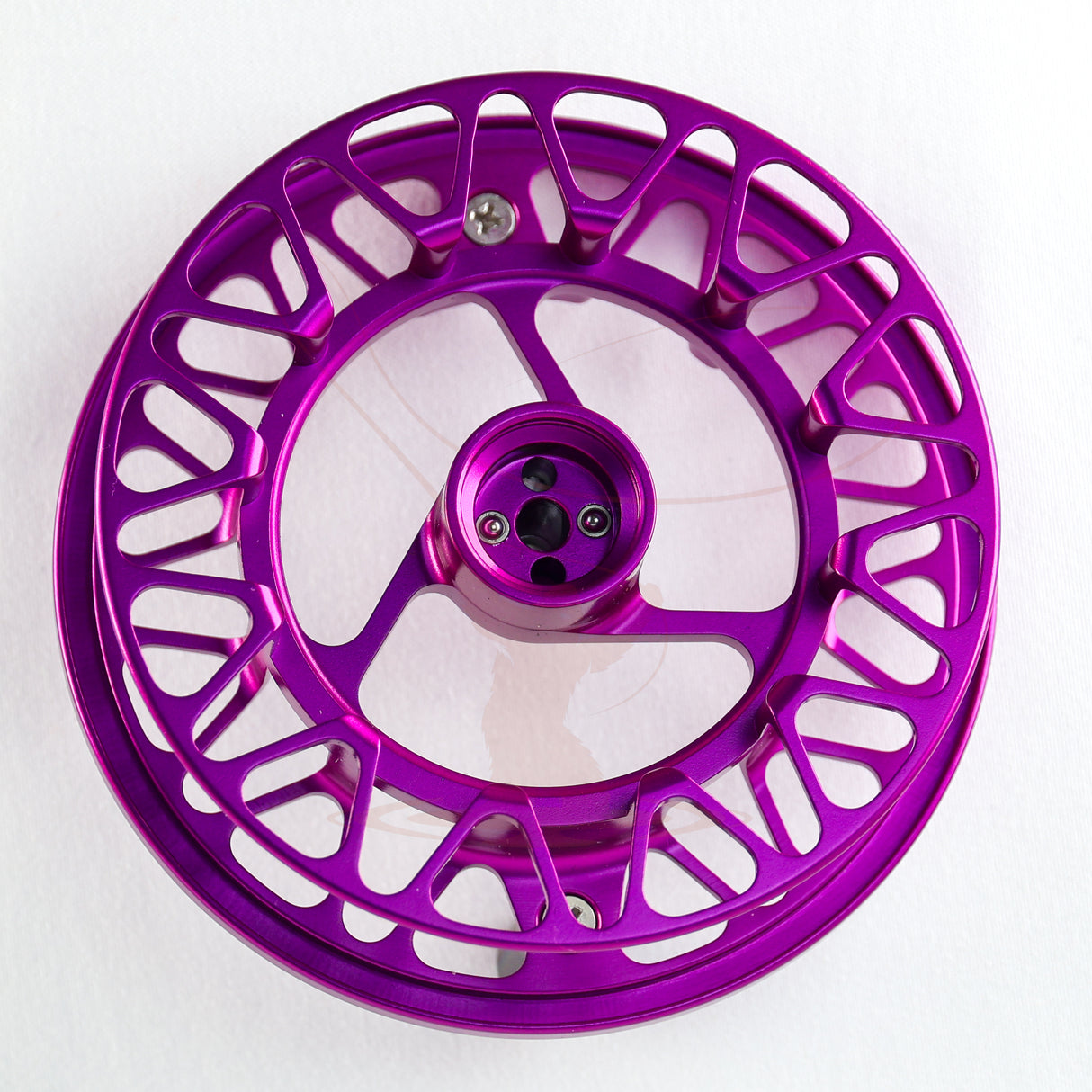 Galvan Brookie 4-5 with free shipping