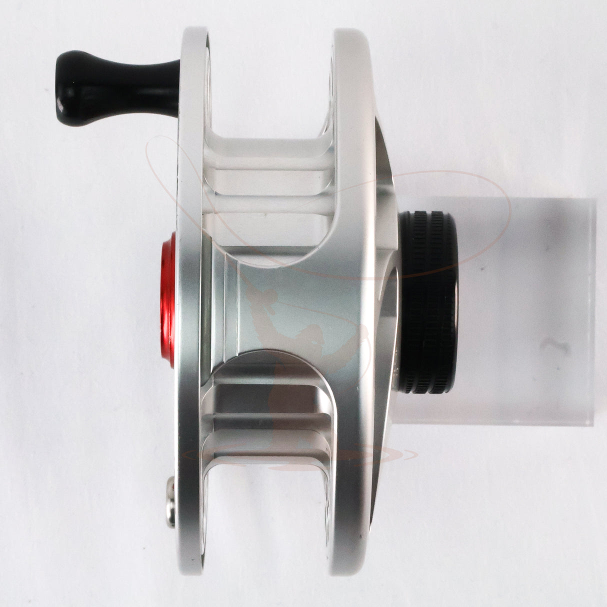 Nautilus CCF-X2 8/10 with free shipping