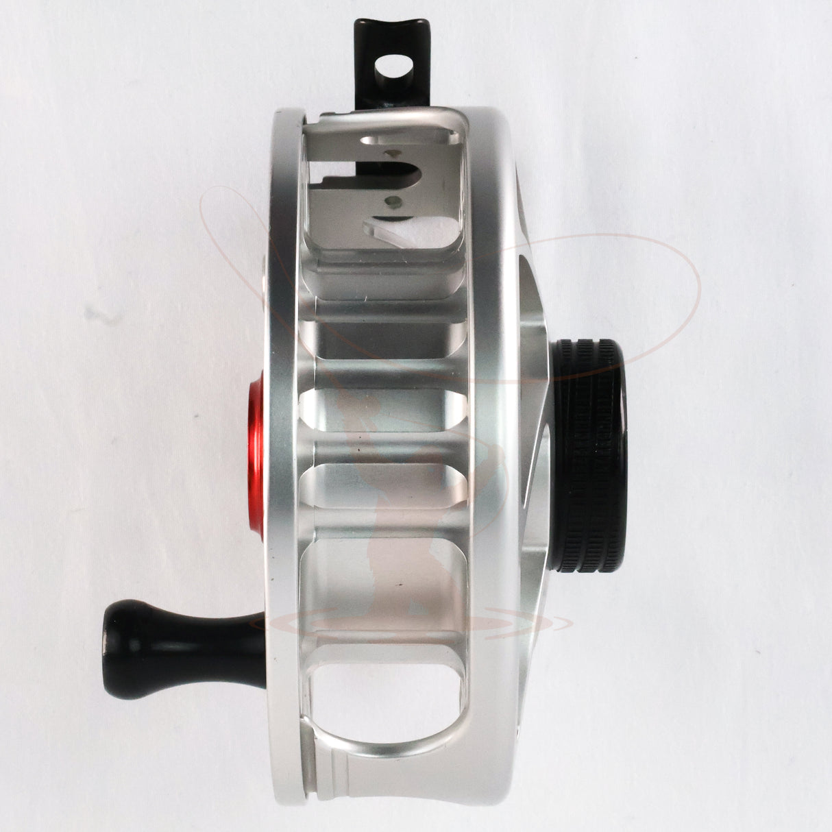 Nautilus CCF-X2 8/10 with free shipping