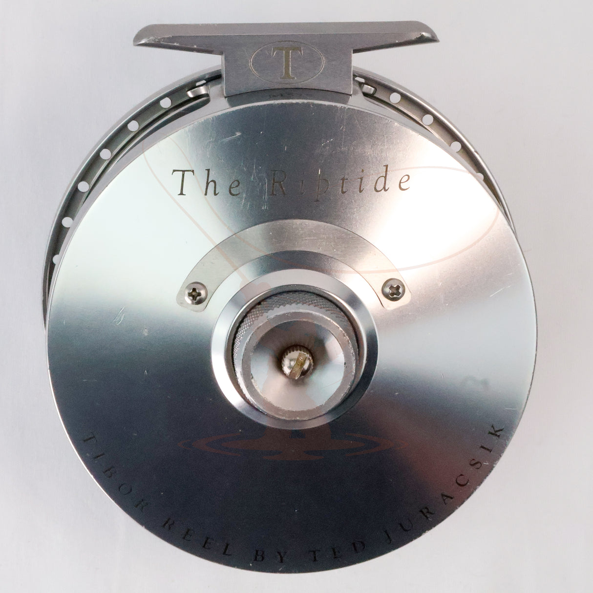 Tibor Riptide (9-11) with free shipping