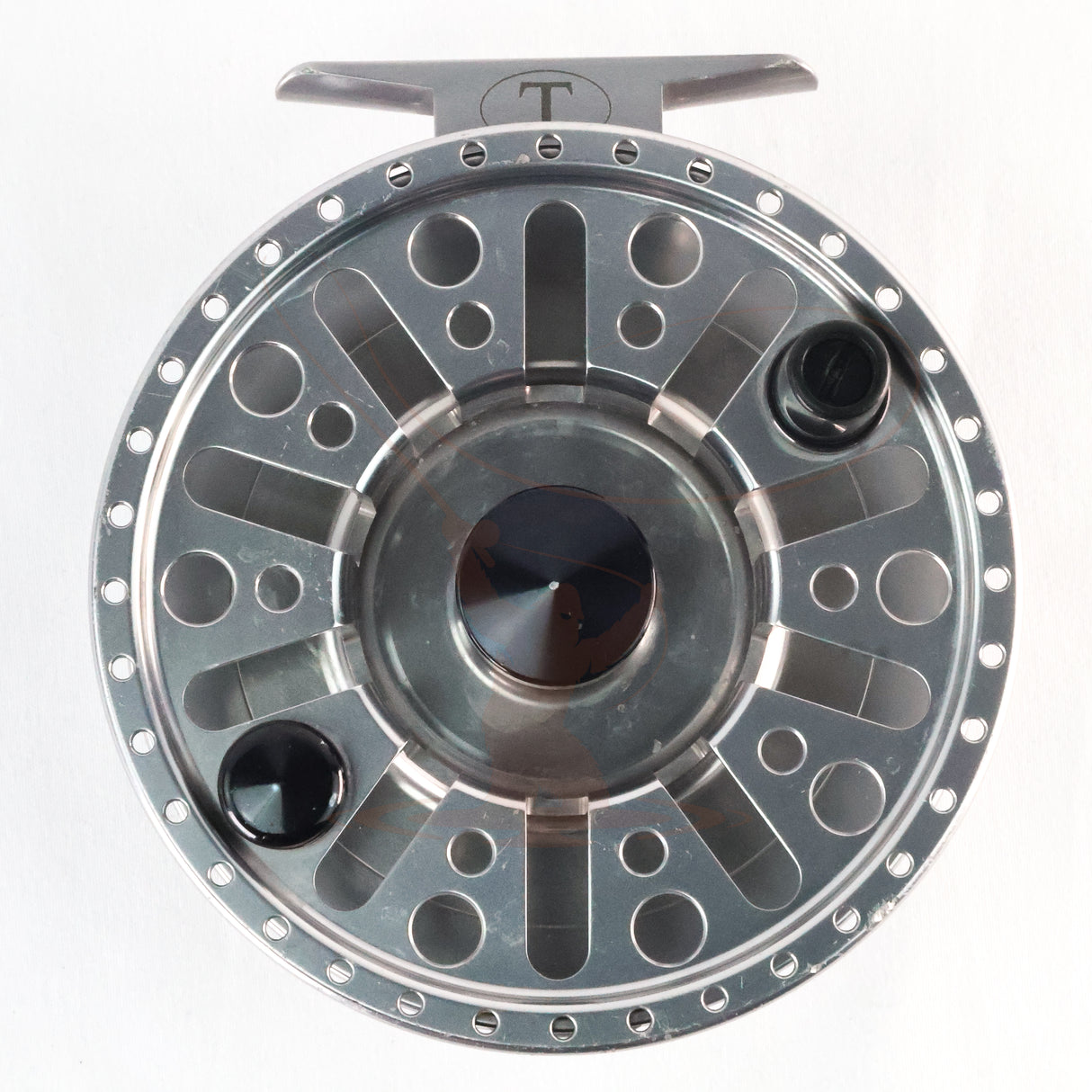 Tibor Riptide (9-11) with free shipping