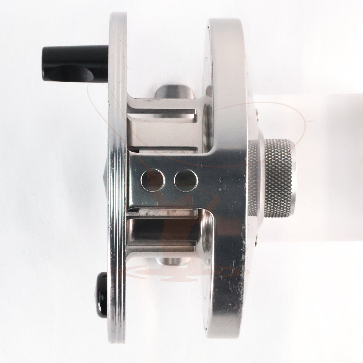 Tibor Riptide (9-11) with free shipping