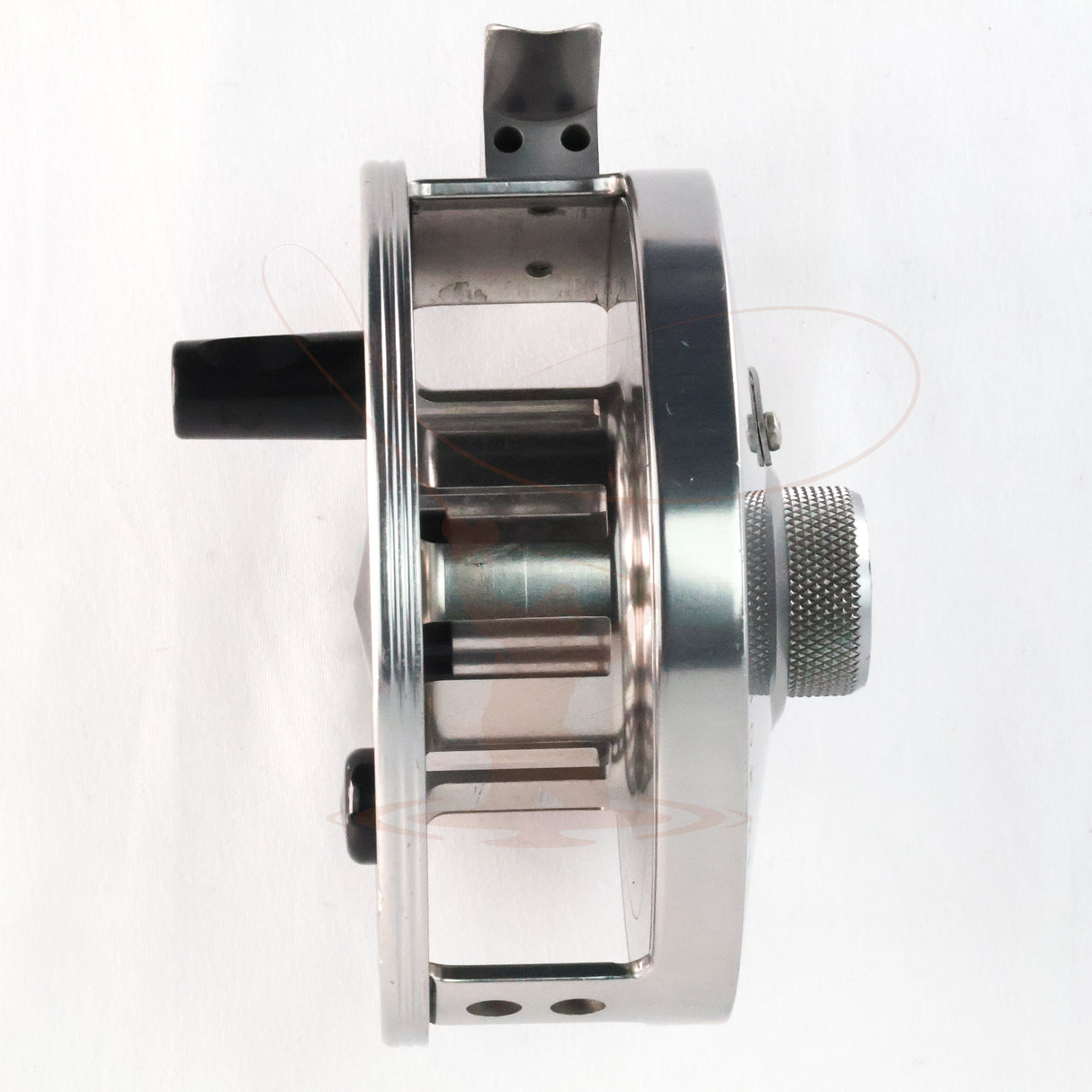 Tibor Riptide (9-11) with free shipping