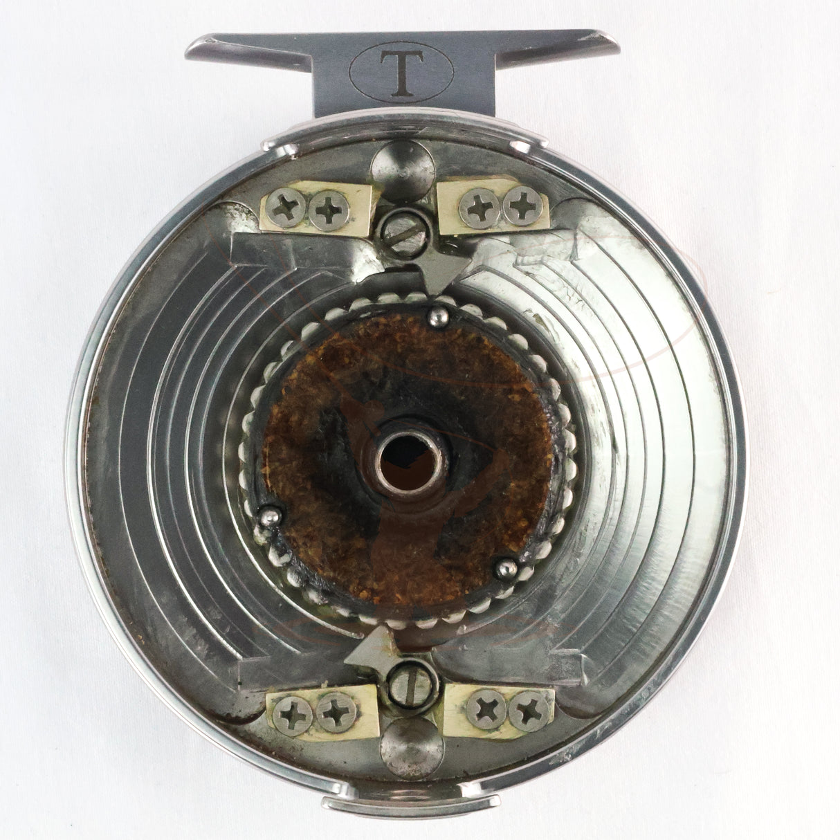 Tibor Riptide (9-11) with free shipping