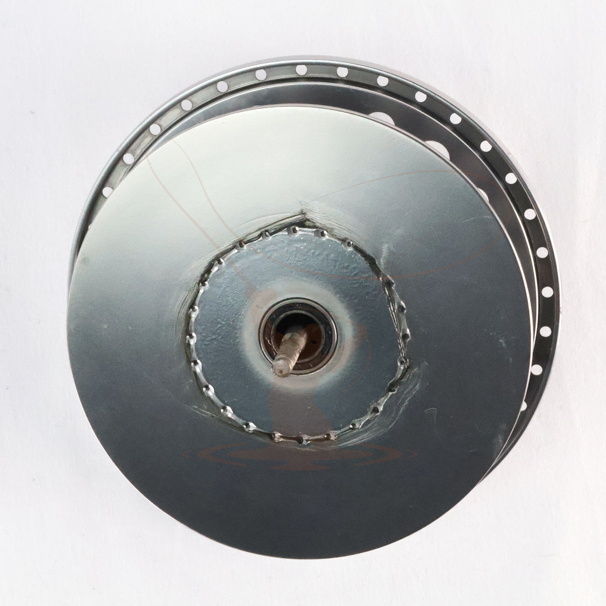 Tibor Riptide (9-11) with free shipping