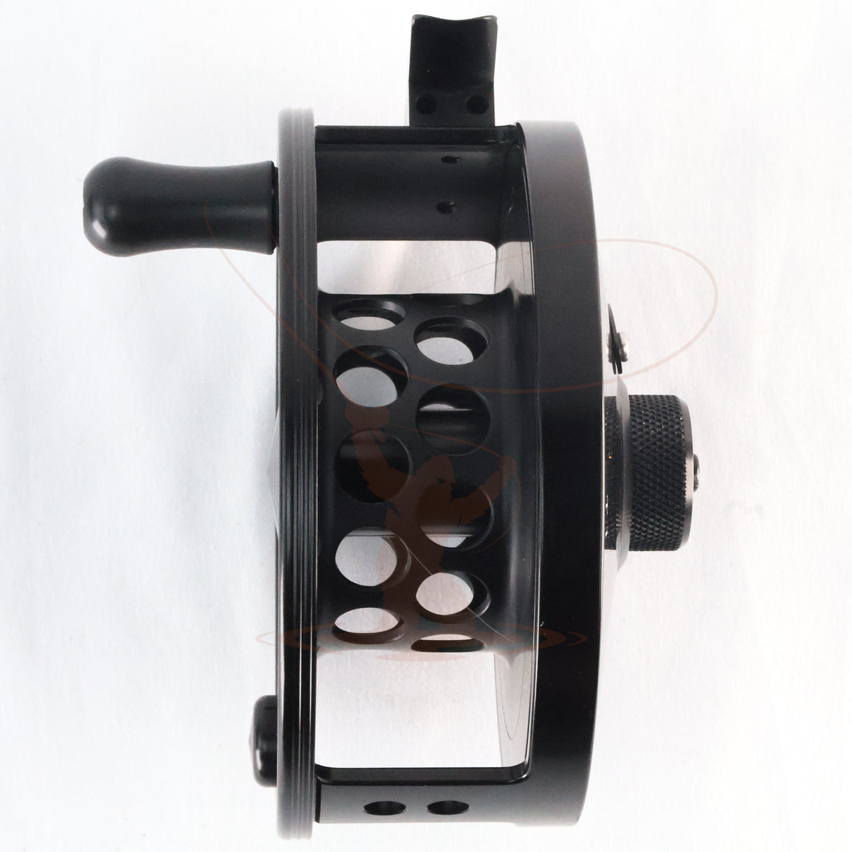 Tibor Gulfstream (11-15) with free shipping