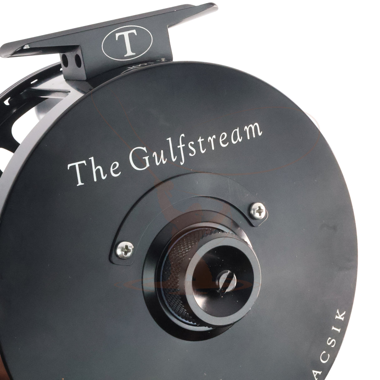 Tibor Gulfstream (11-15) with free shipping