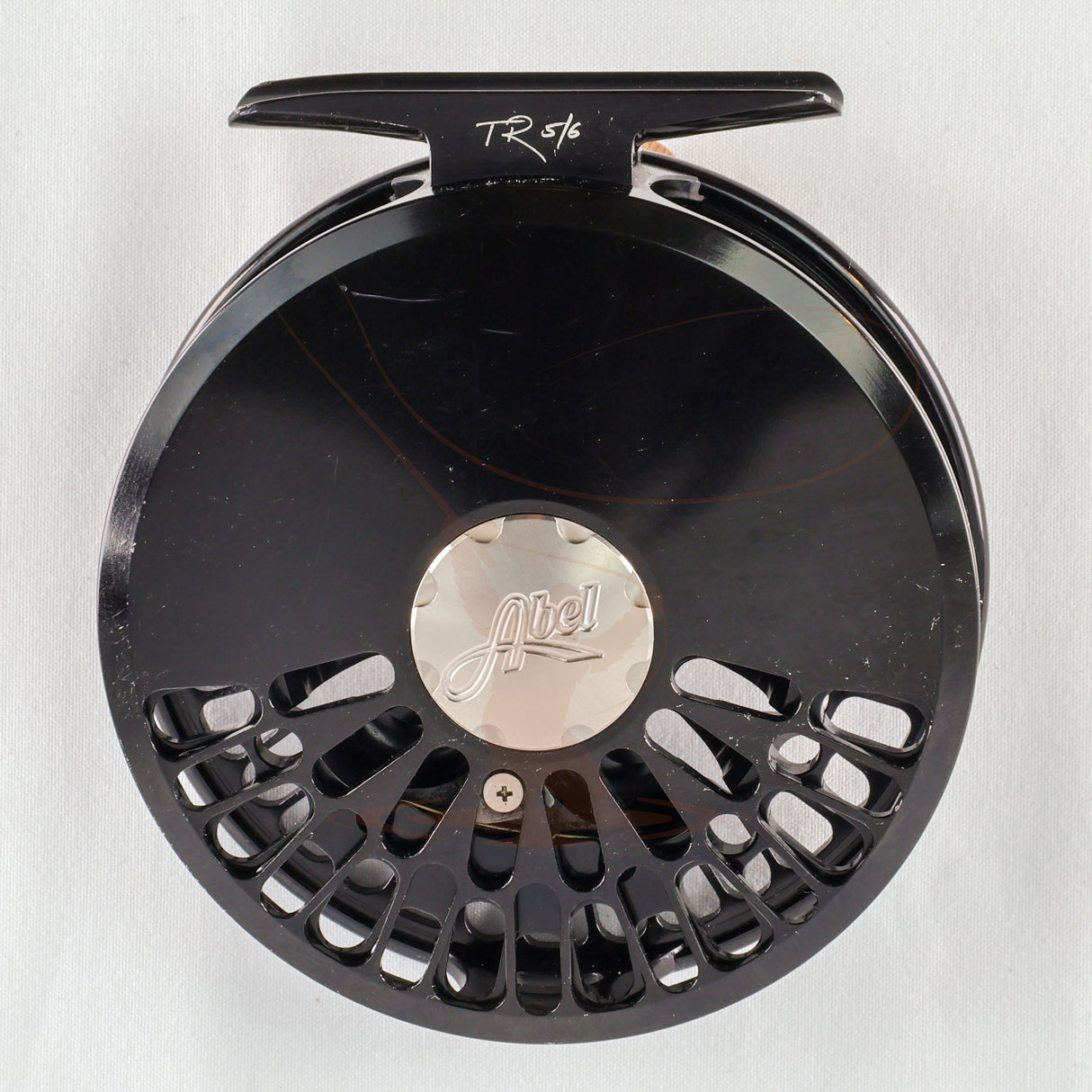 Abel TR 5/6 with free shipping