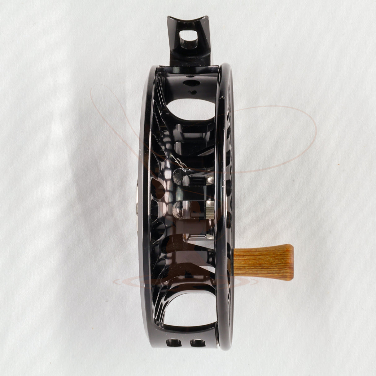 Abel TR 5/6 with free shipping