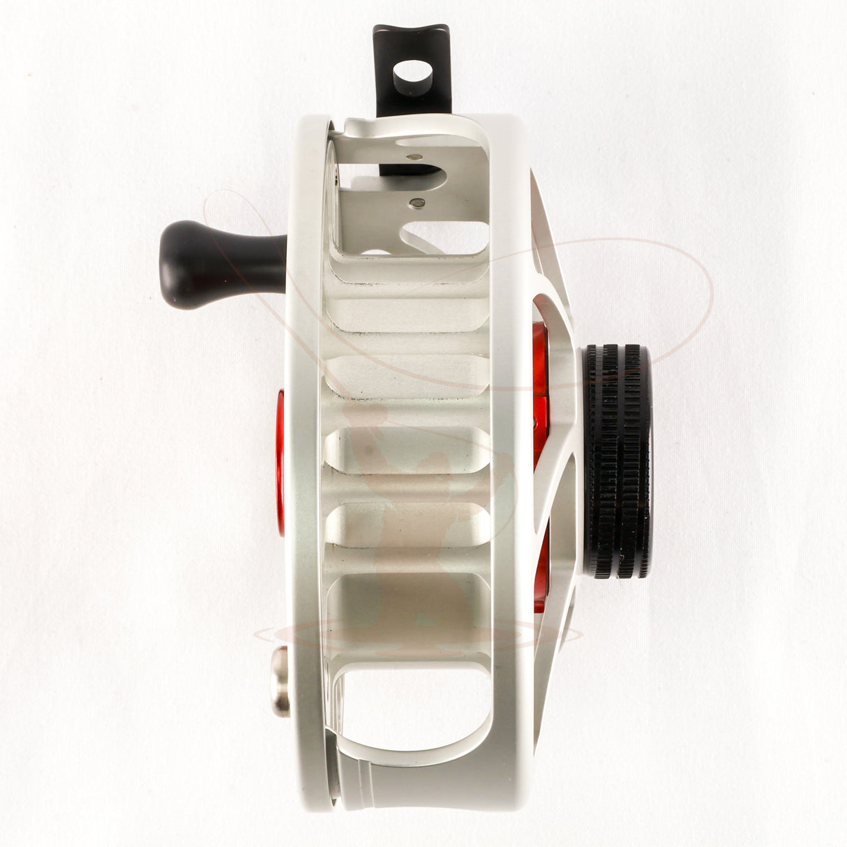 Nautilus CCF-X2 8/10 with free shipping