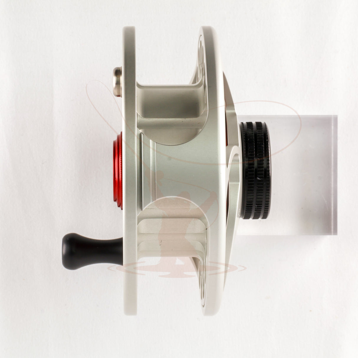 Nautilus CCF-X2 8/10 with free shipping