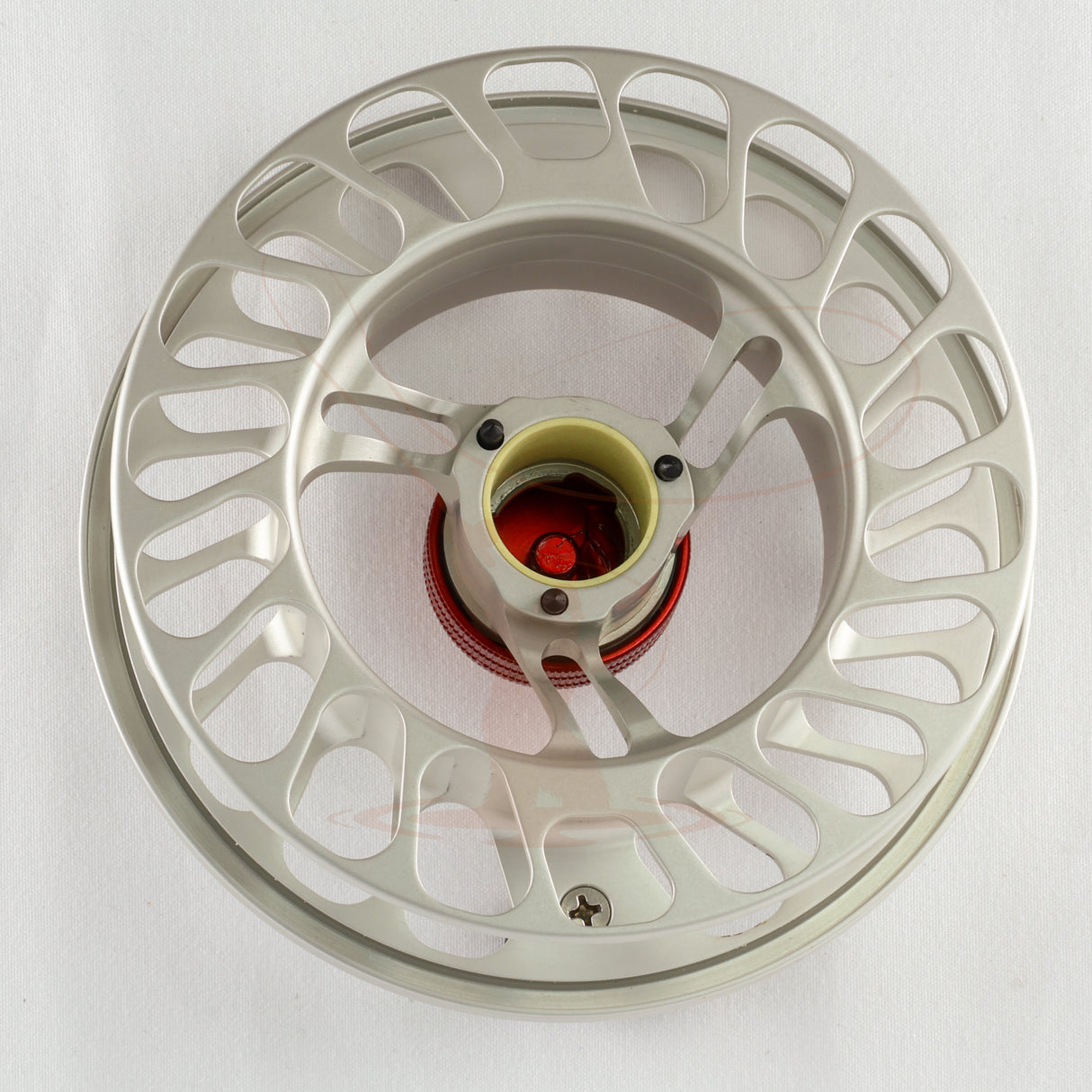 Nautilus CCF-X2 8/10 with free shipping