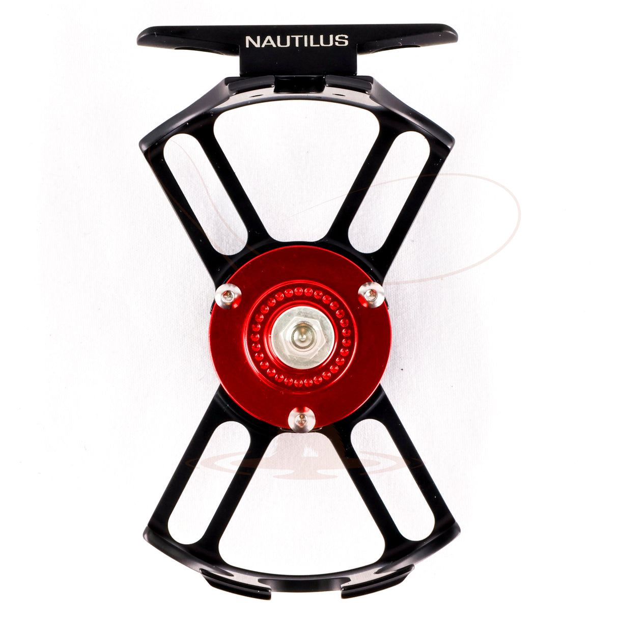 Nautilus XL 6/7 used fly fishing reel for sale