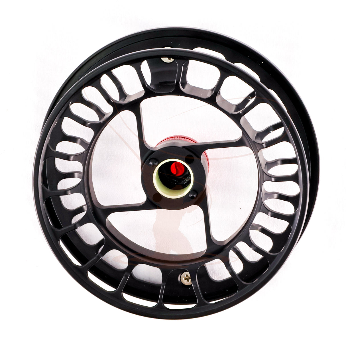 Nautilus XL 6/7 used fly fishing reel for sale