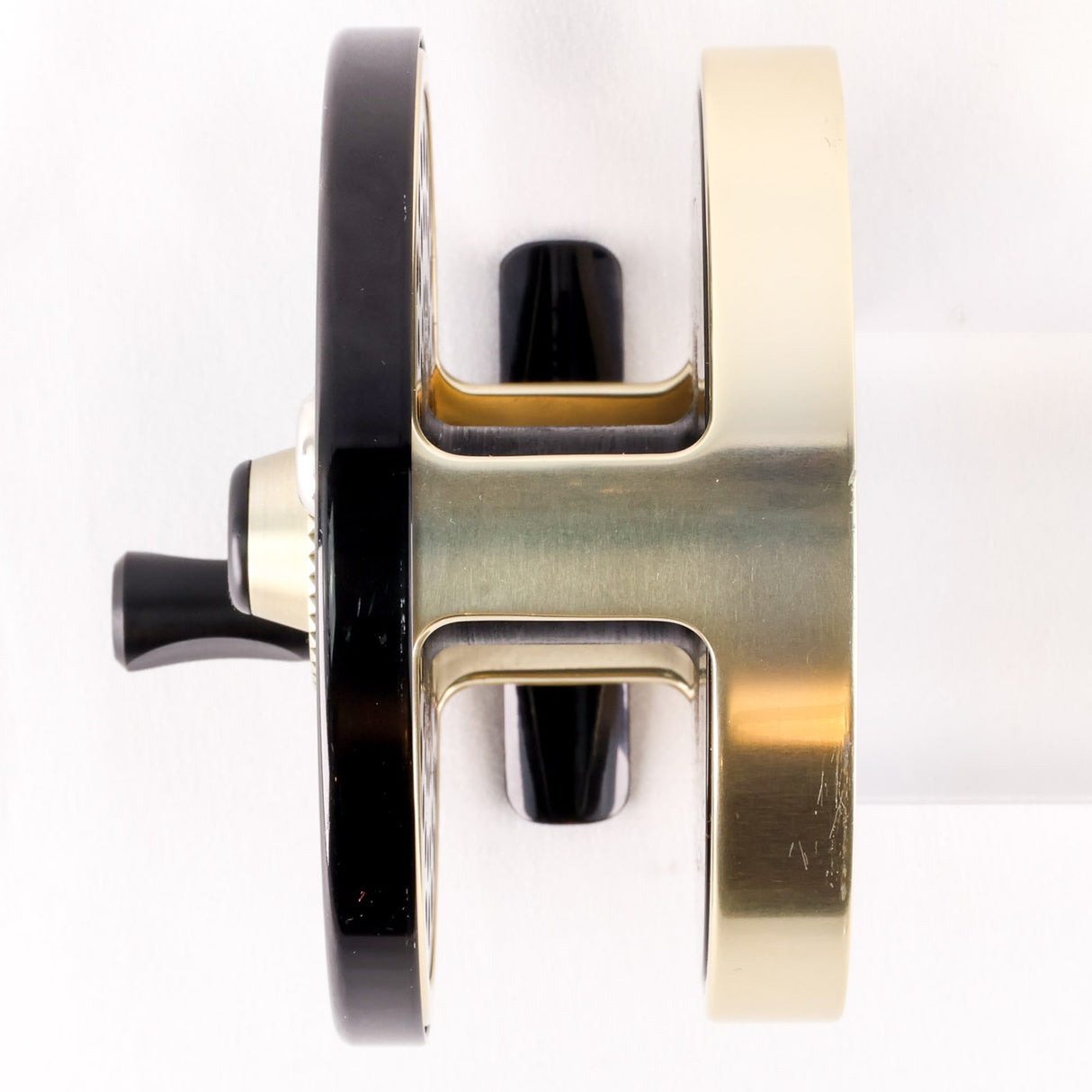 Used Tibor Billy Pate Tarpon DD RH in Great condition