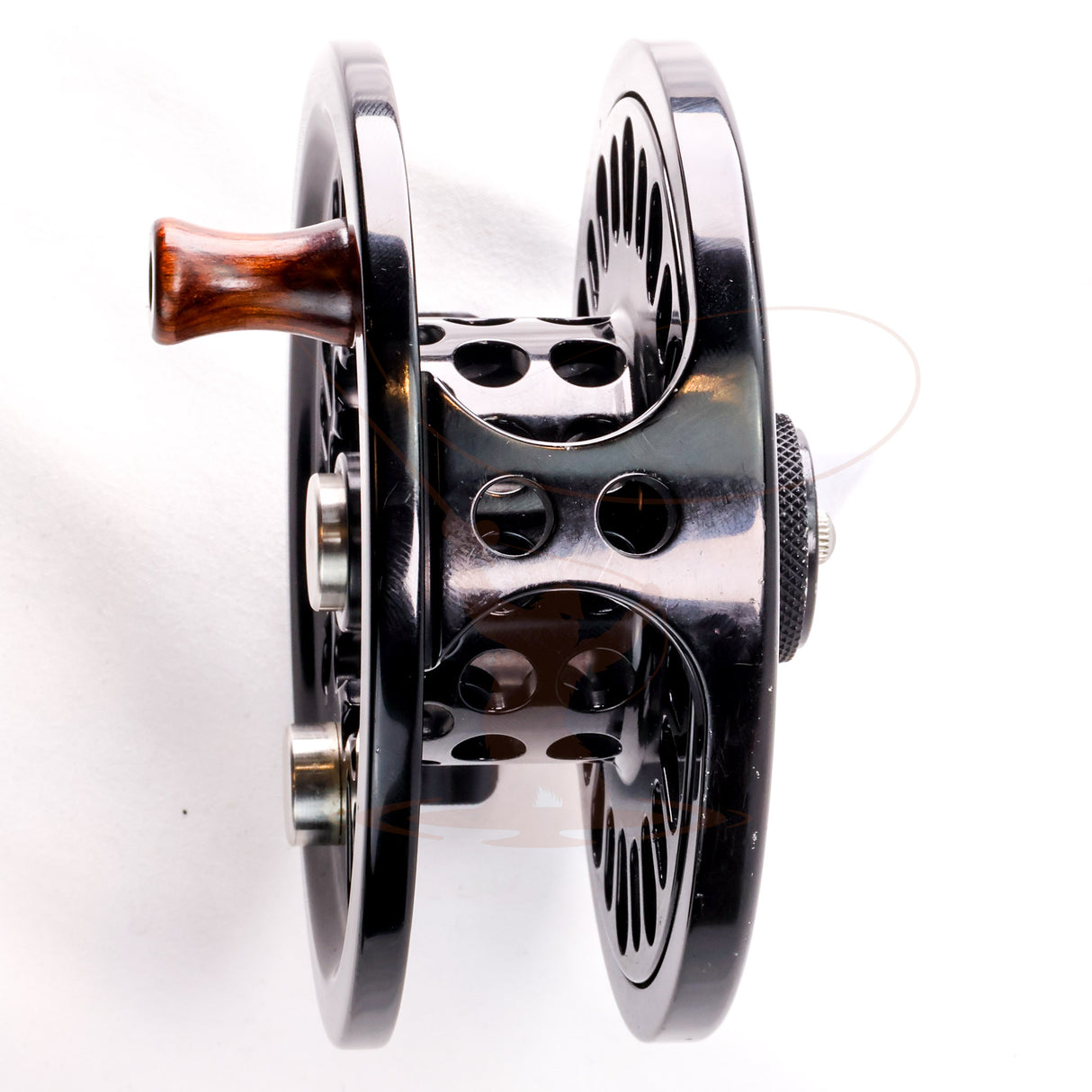 Abel Big Game No. 4.5 in Great condition