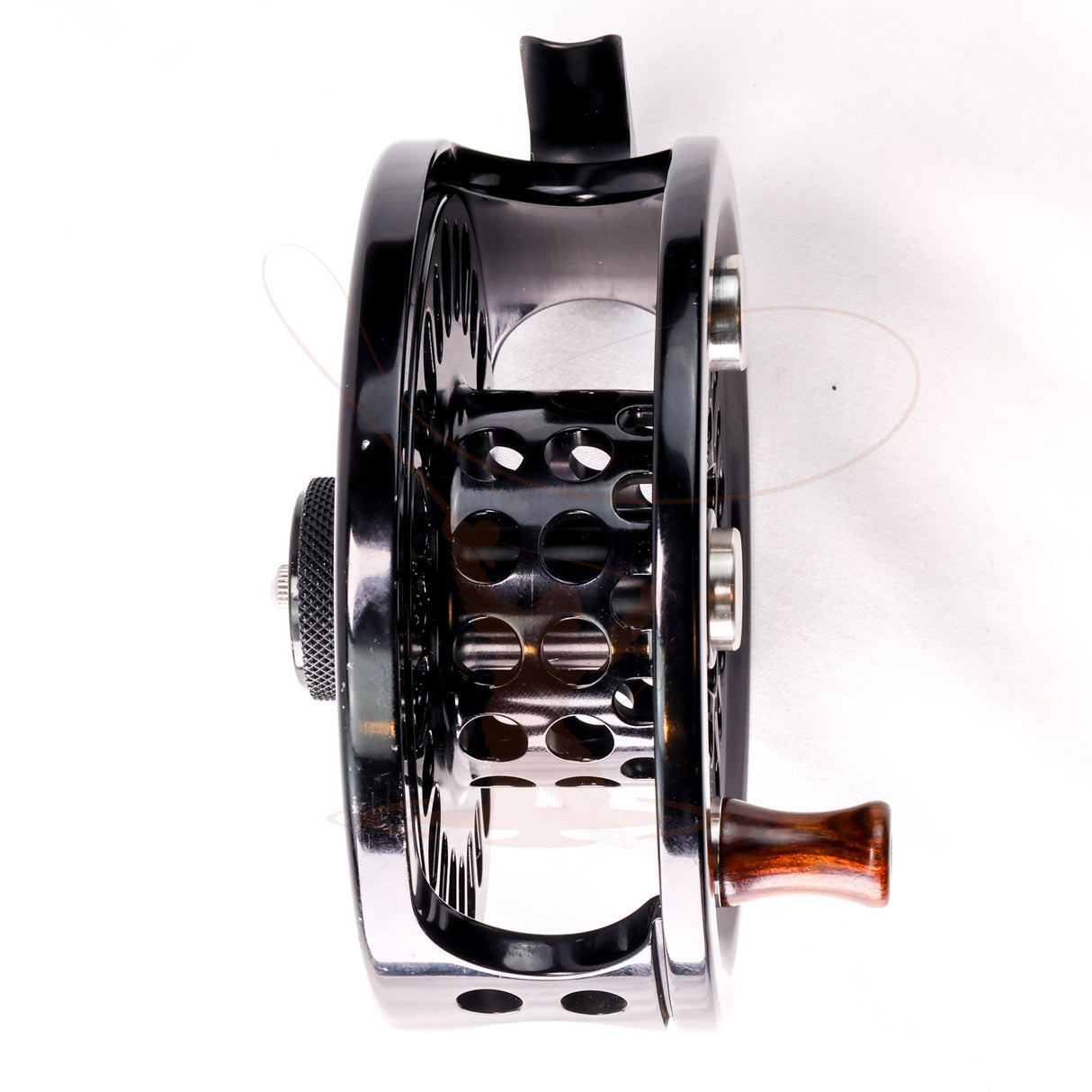 Abel Big Game No. 4.5 in Great condition