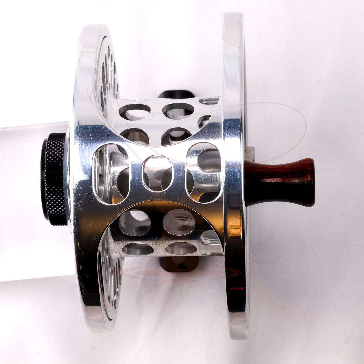 Abel Super 10 in Great condition